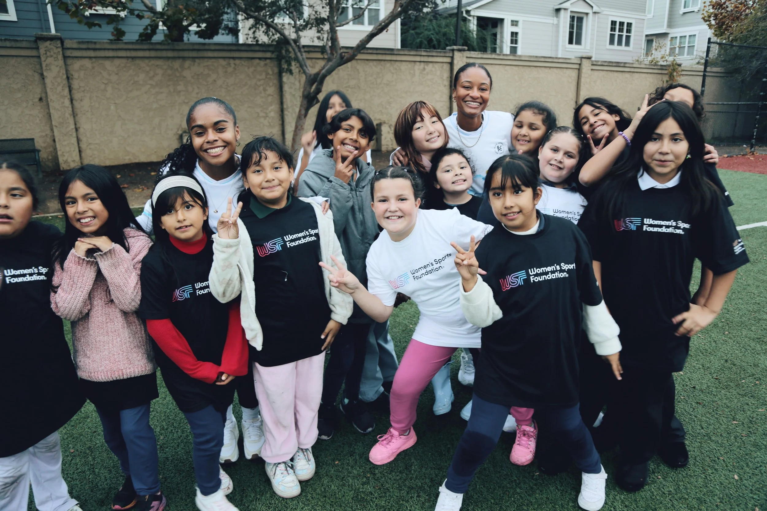 Photo Nov 20 2025, 4 25 03 PM.jpg