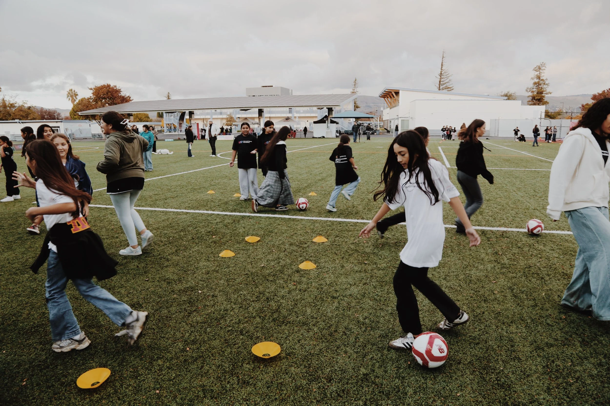 Photo Nov 20 2025, 4 14 10 PM.jpg