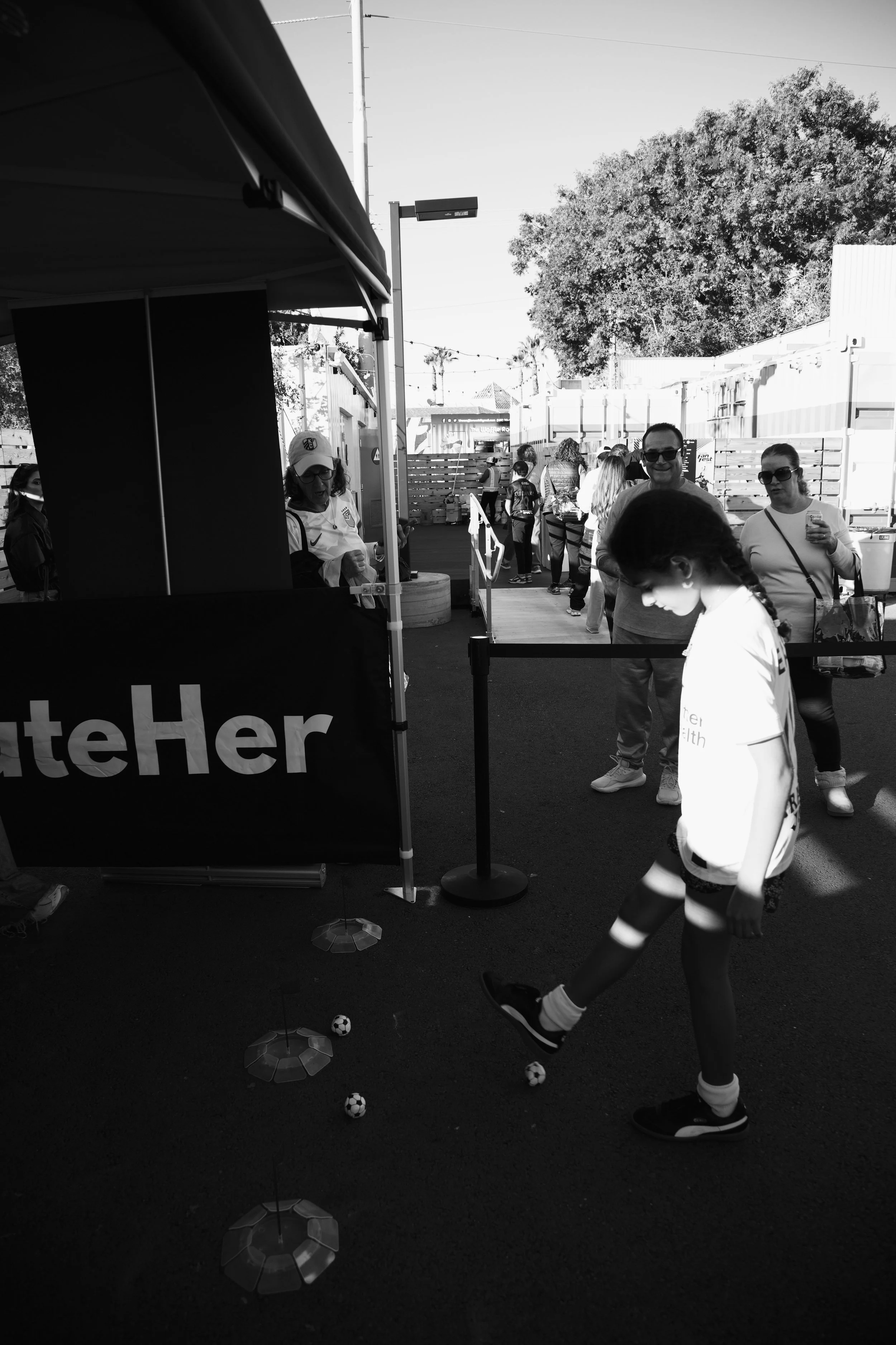 Photo Nov 22 2025, 3 24 21 PM.jpg