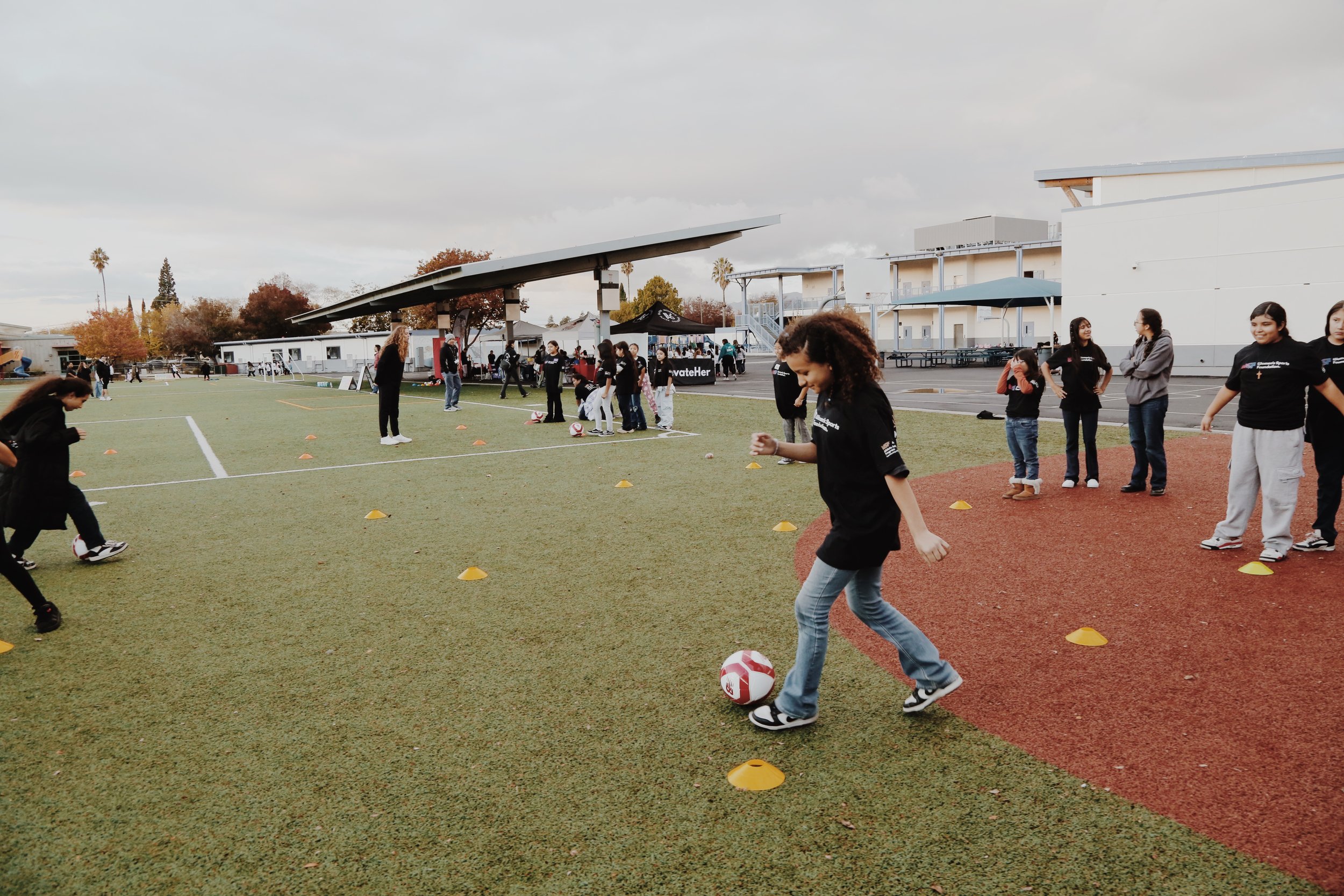 Photo Nov 20 2025, 4 12 37 PM.jpg