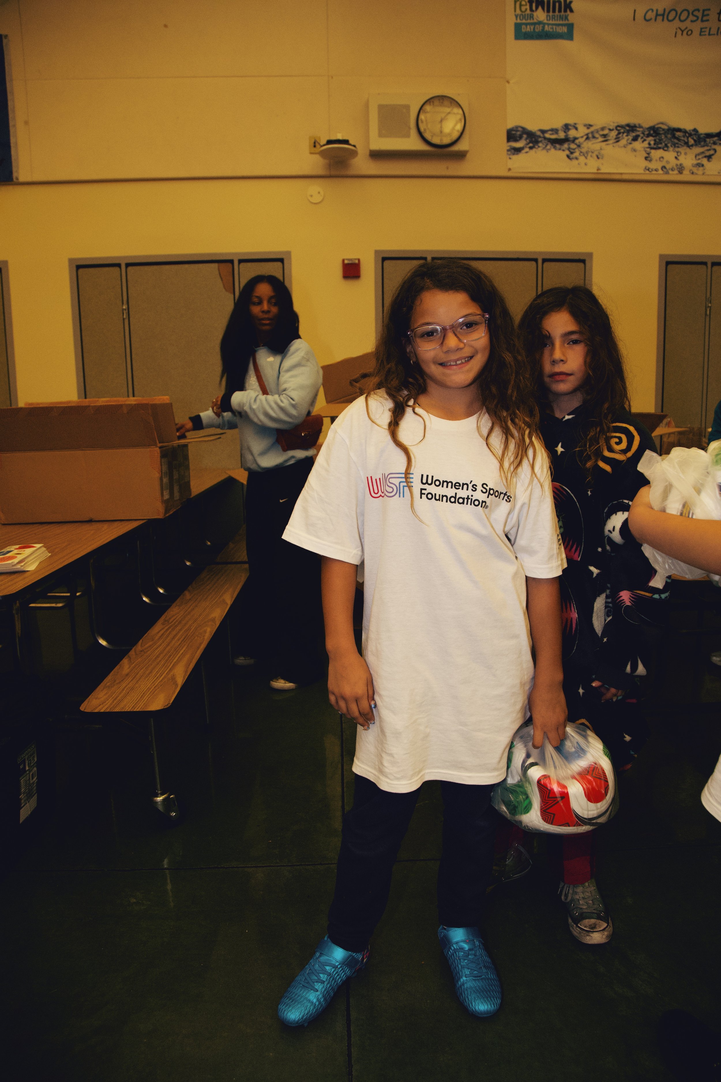 Photo Nov 20 2025, 5 59 04 PM.jpg