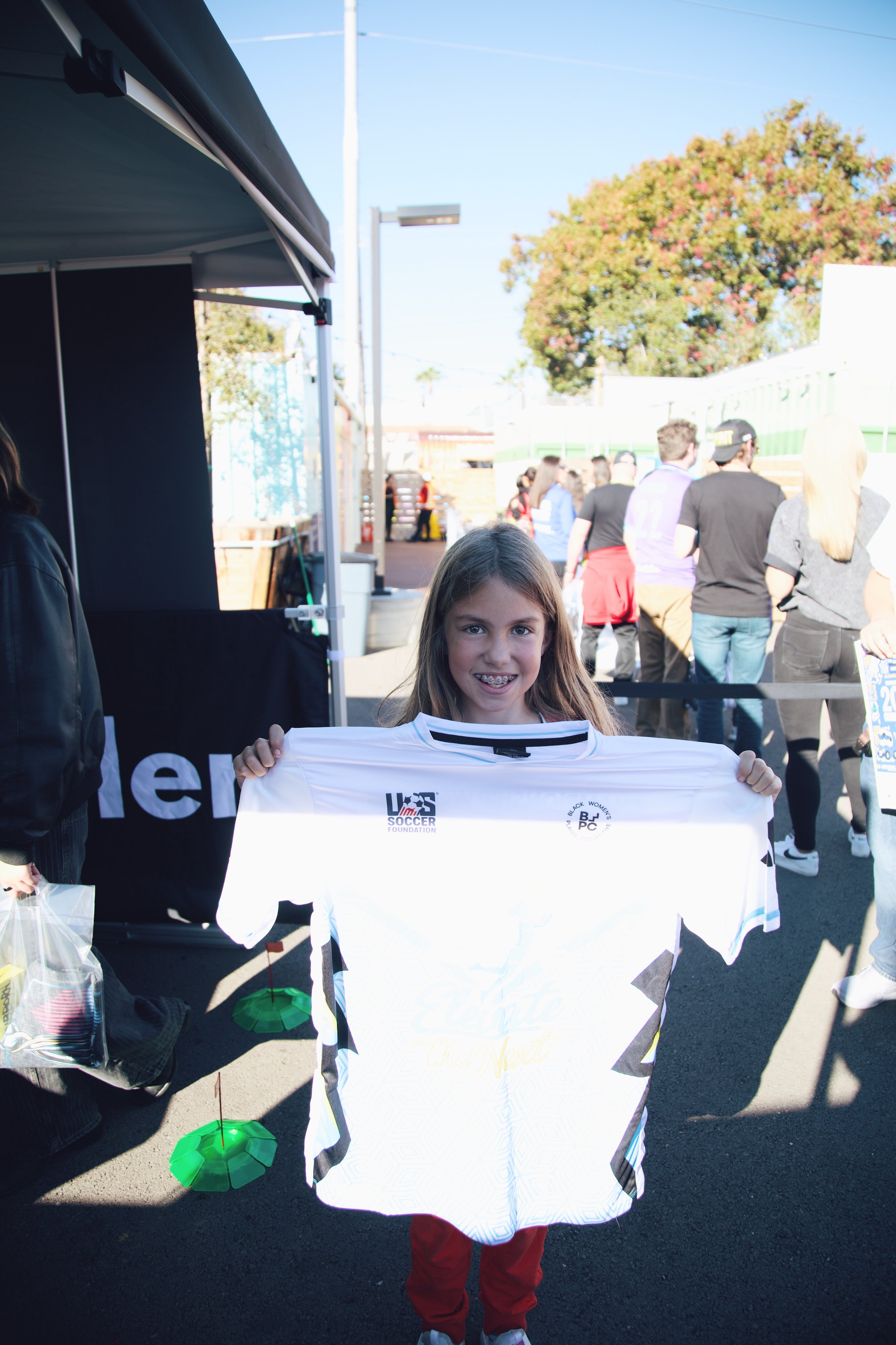 Photo Nov 22 2025, 1 43 14 PM.jpg