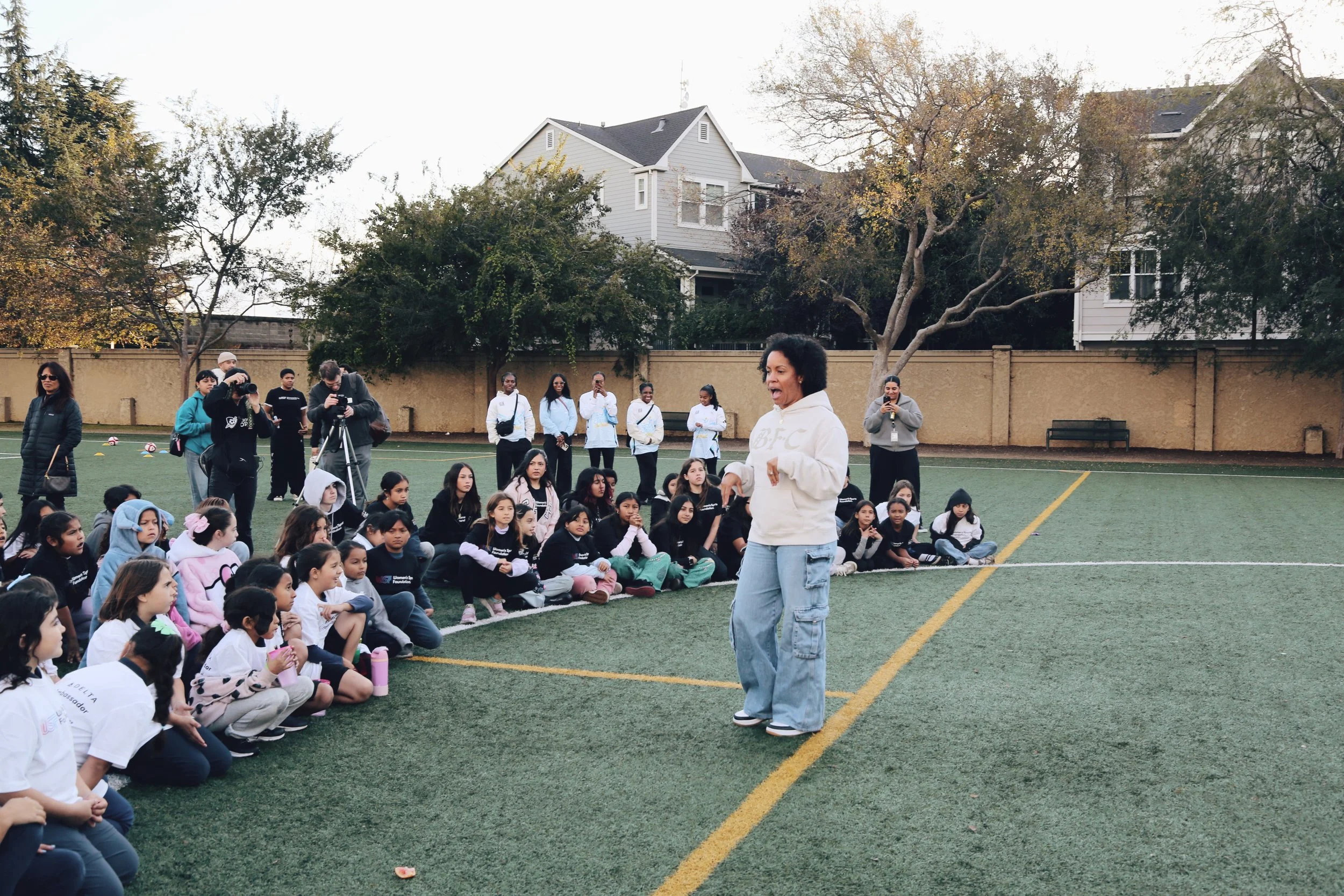 Photo Nov 20 2025, 3 56 58 PM.jpg