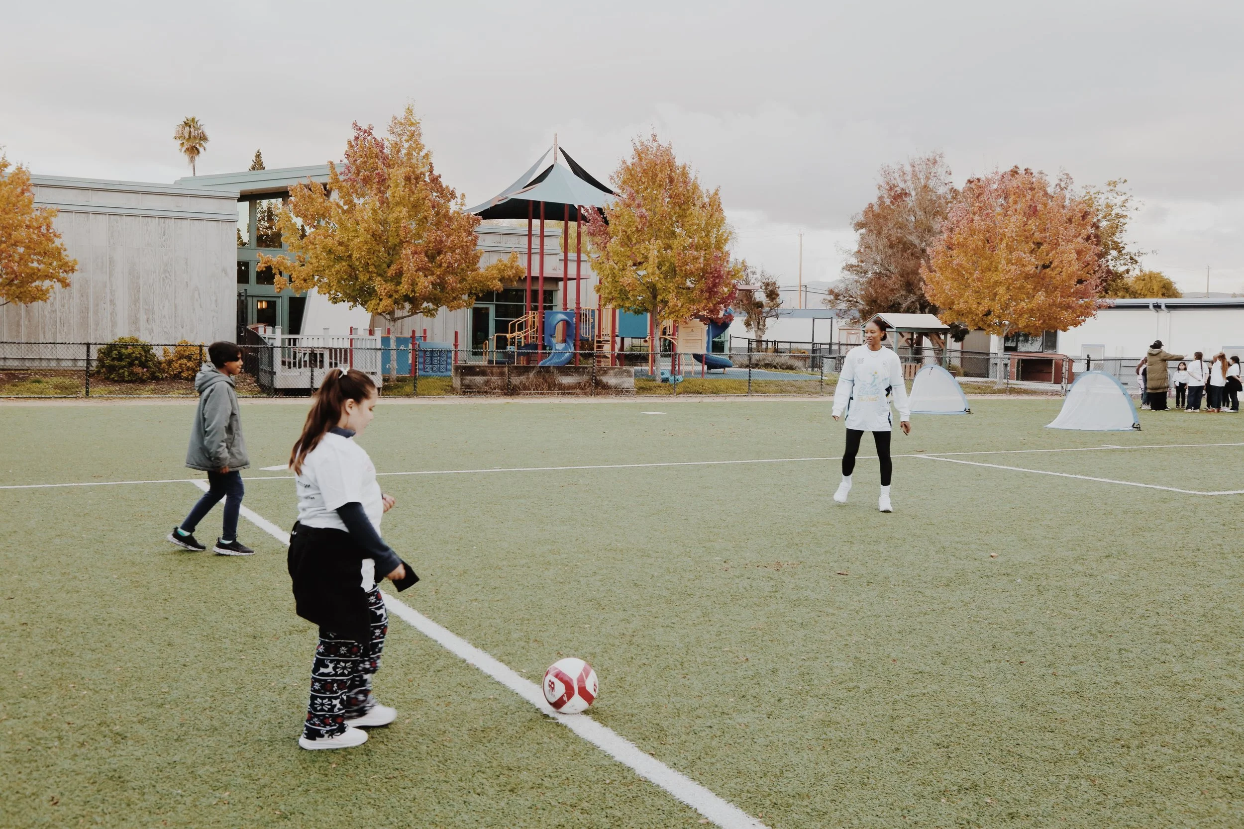 Photo Nov 20 2025, 4 16 19 PM.jpg