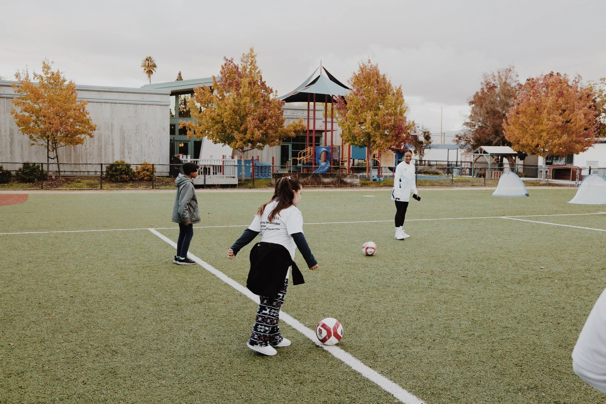 Photo Nov 20 2025, 4 16 21 PM.jpg