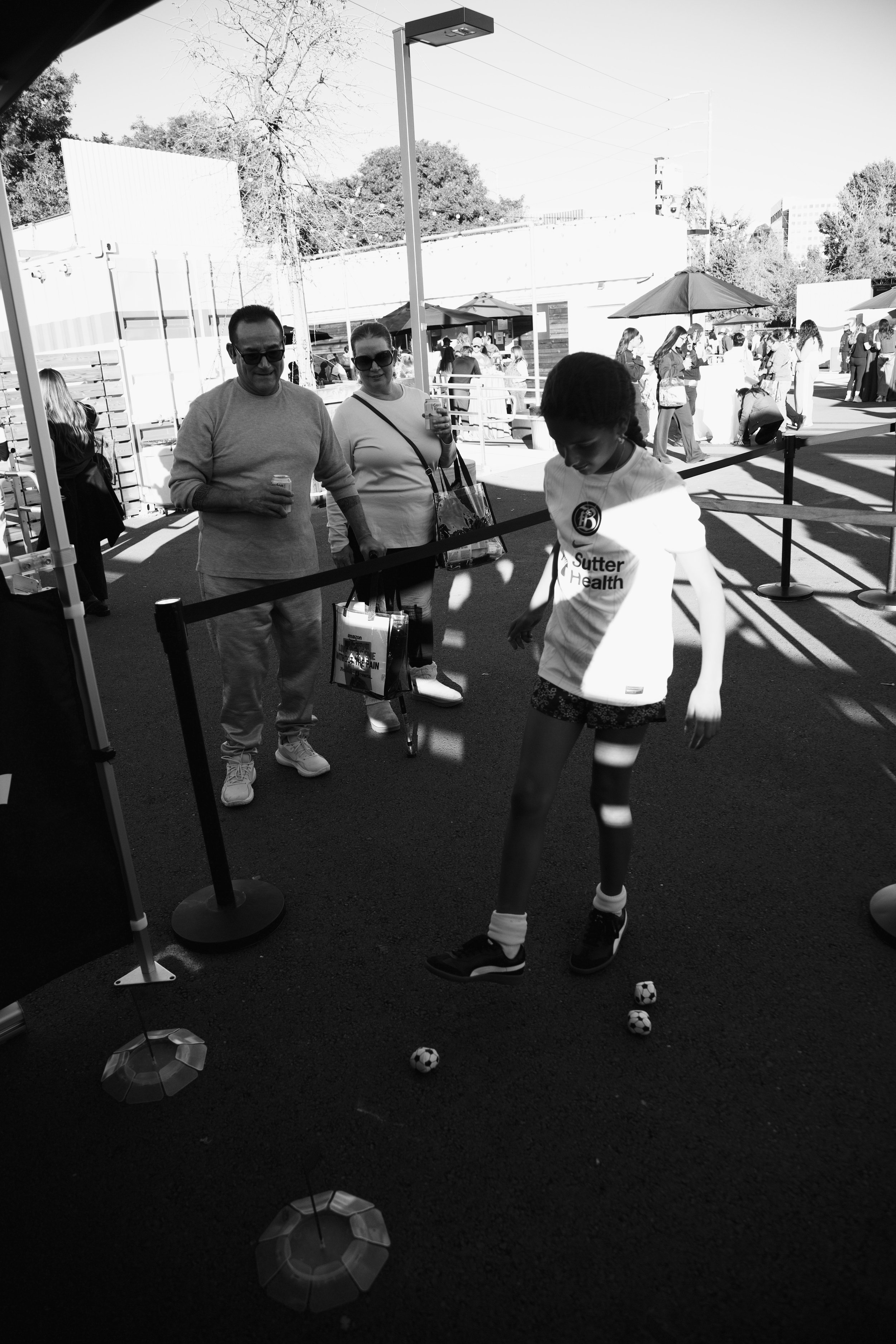 Photo Nov 22 2025, 3 24 13 PM.jpg