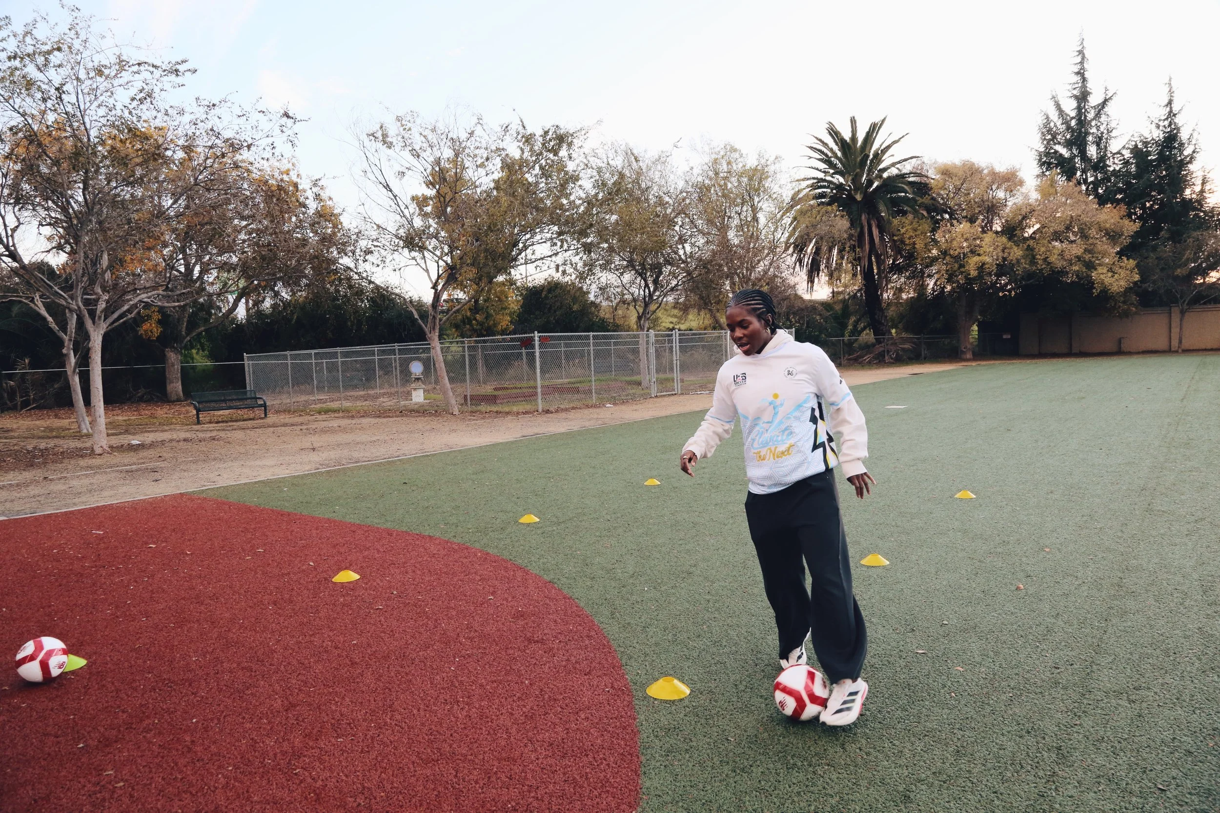 Photo Nov 20 2025, 4 10 48 PM.jpg