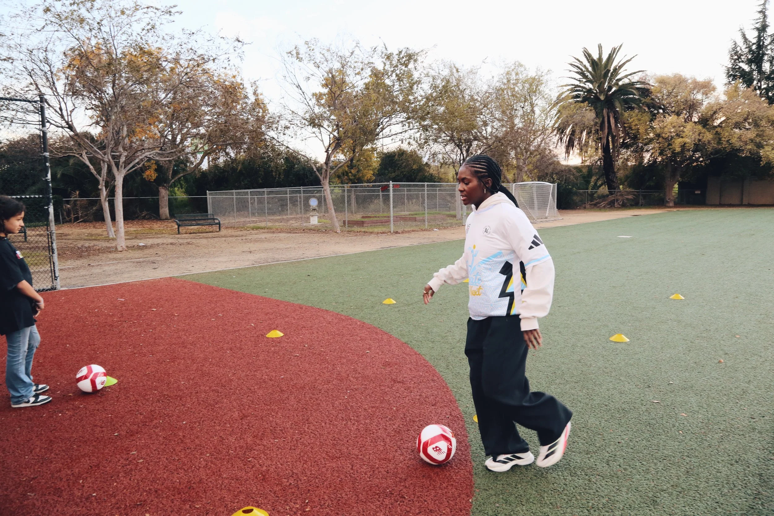 Photo Nov 20 2025, 4 10 49 PM.jpg