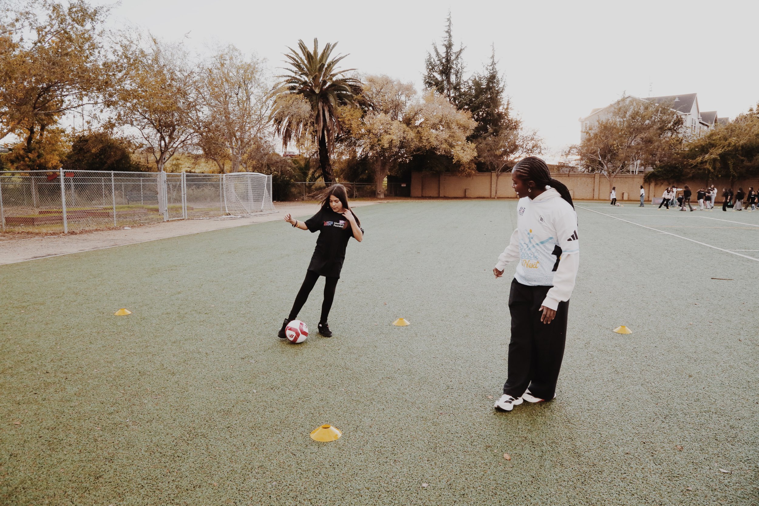 Photo Nov 20 2025, 4 11 14 PM.jpg