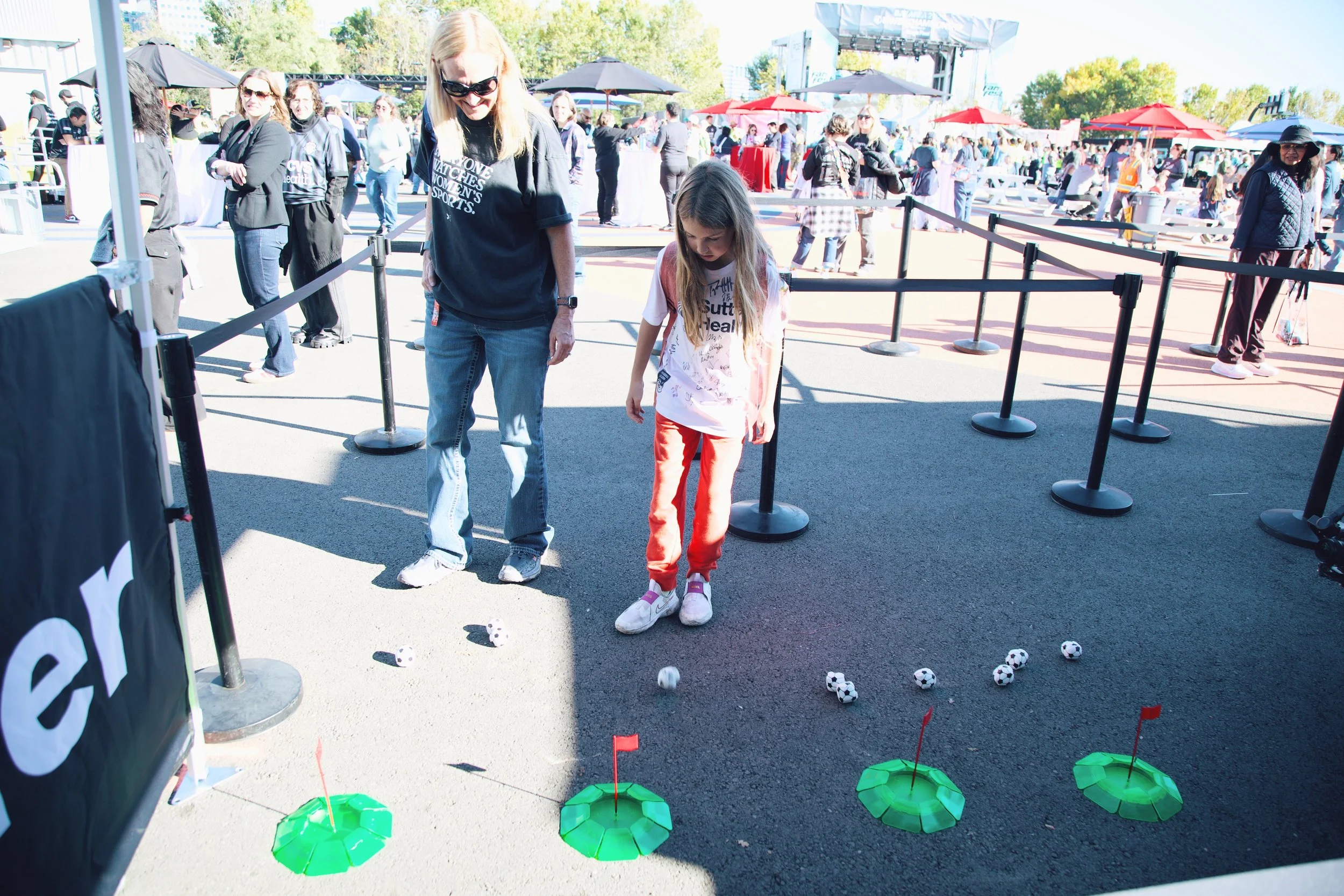 Photo Nov 22 2025, 1 39 21 PM.jpg