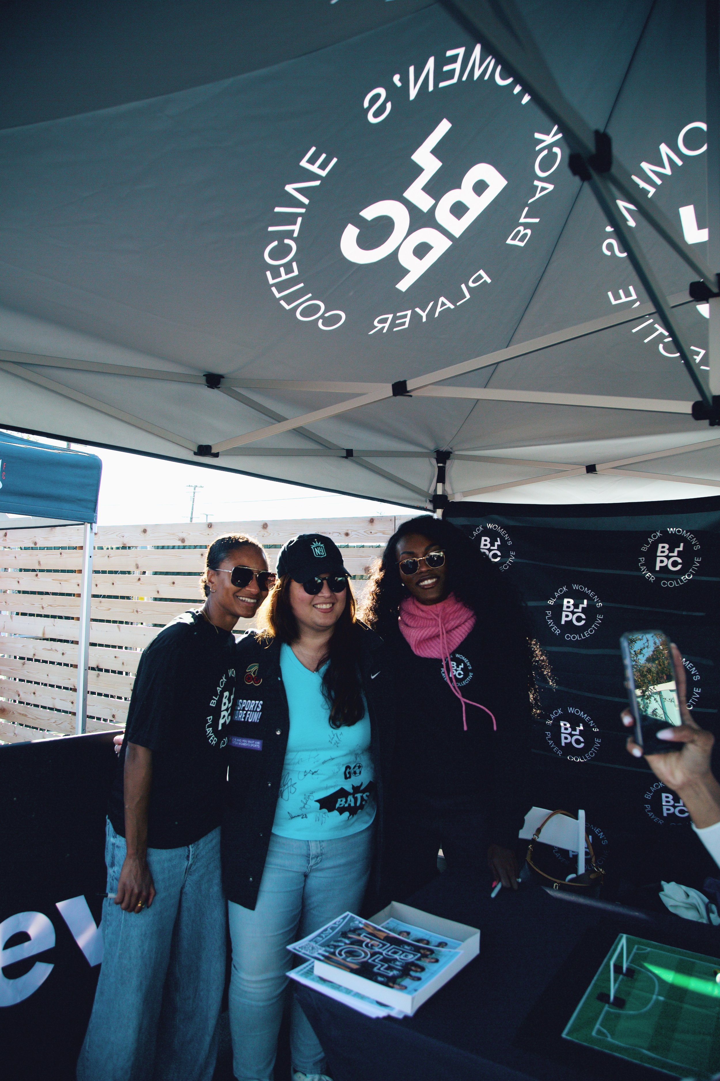 Photo Nov 22 2025, 2 20 40 PM.jpg