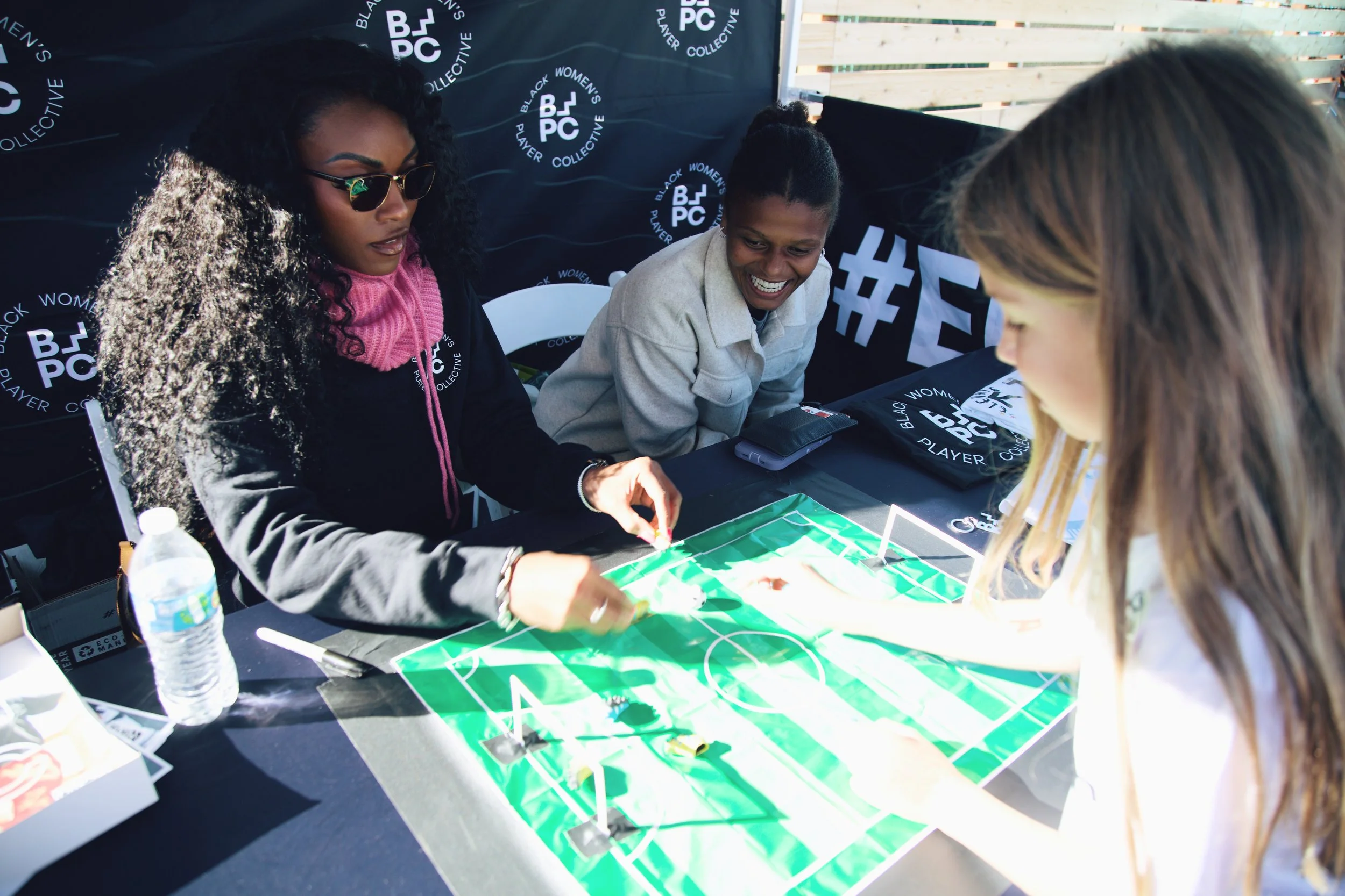 Photo Nov 22 2025, 1 41 33 PM.jpg