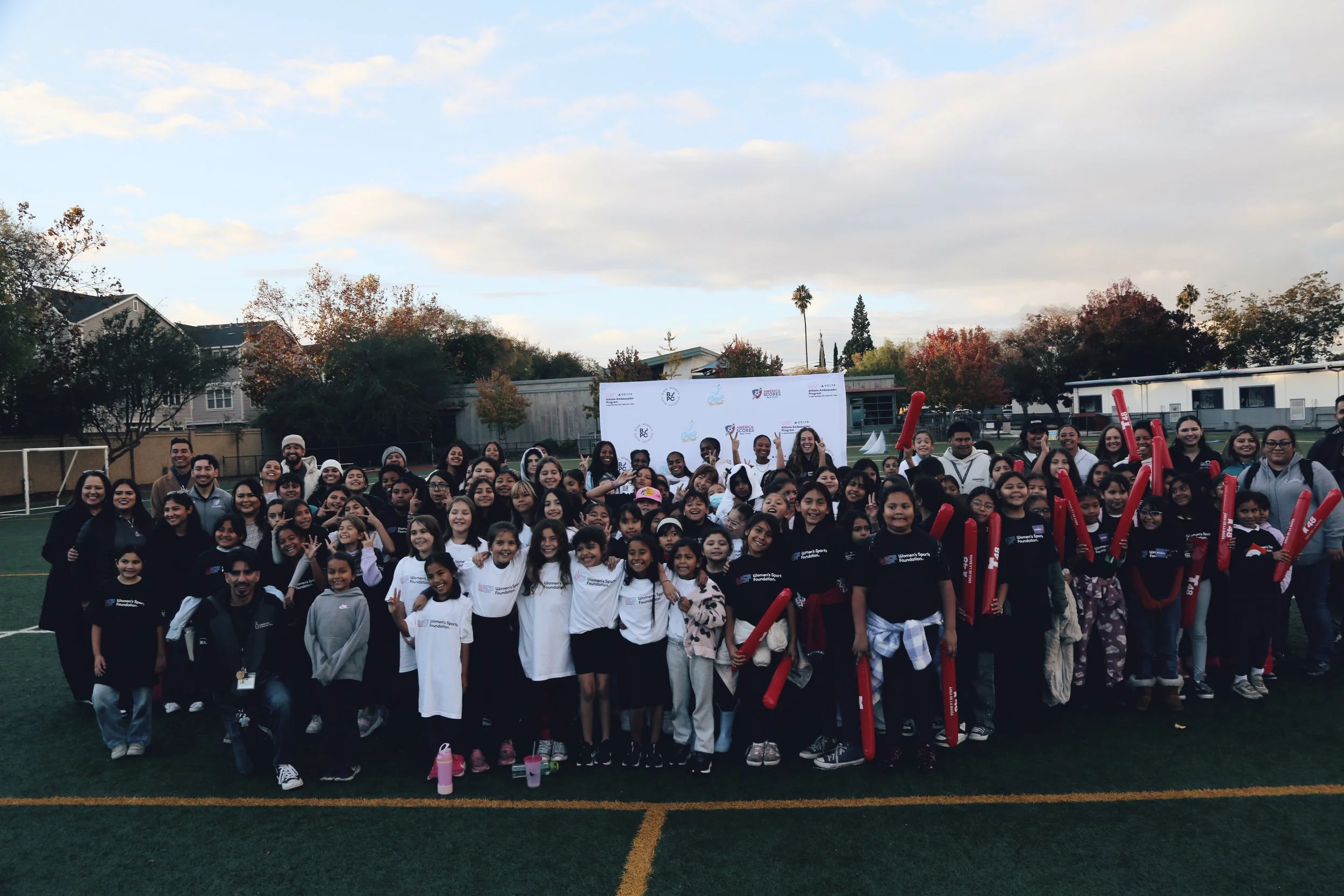 Photo Nov 20 2025, 4 05 29 PM.jpg