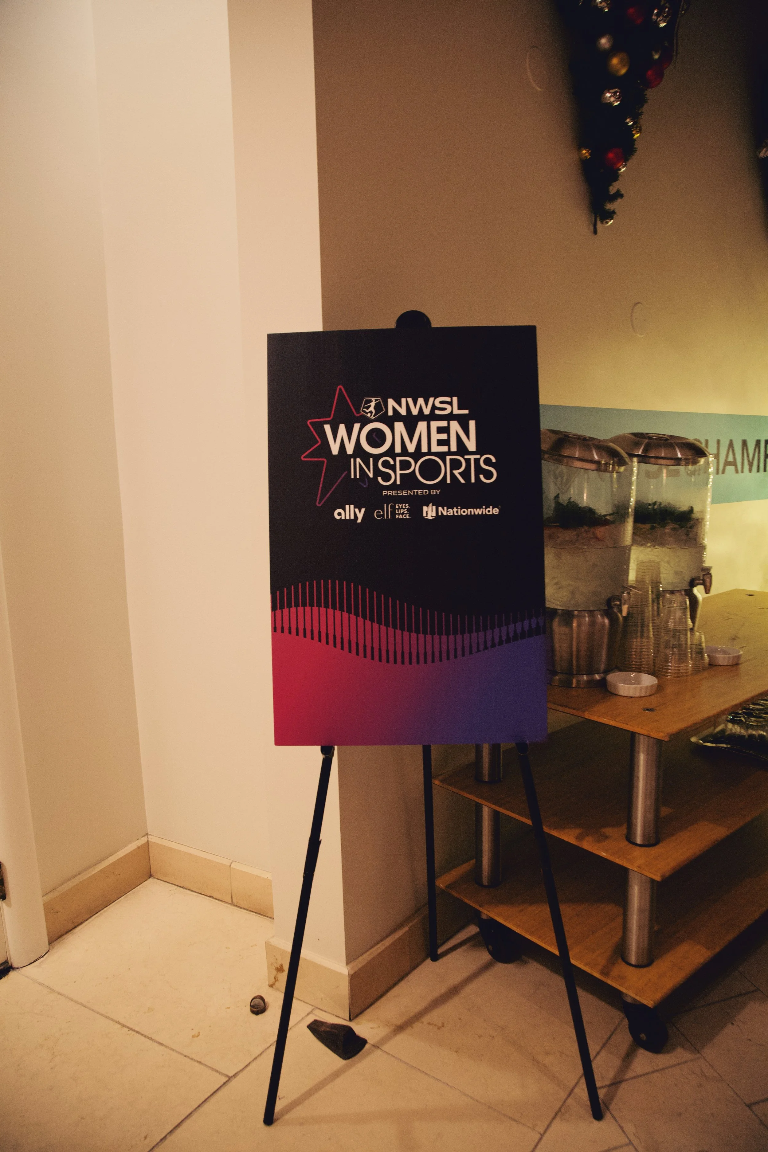 Photo Nov 21 2025, 10 30 12 AM.jpg