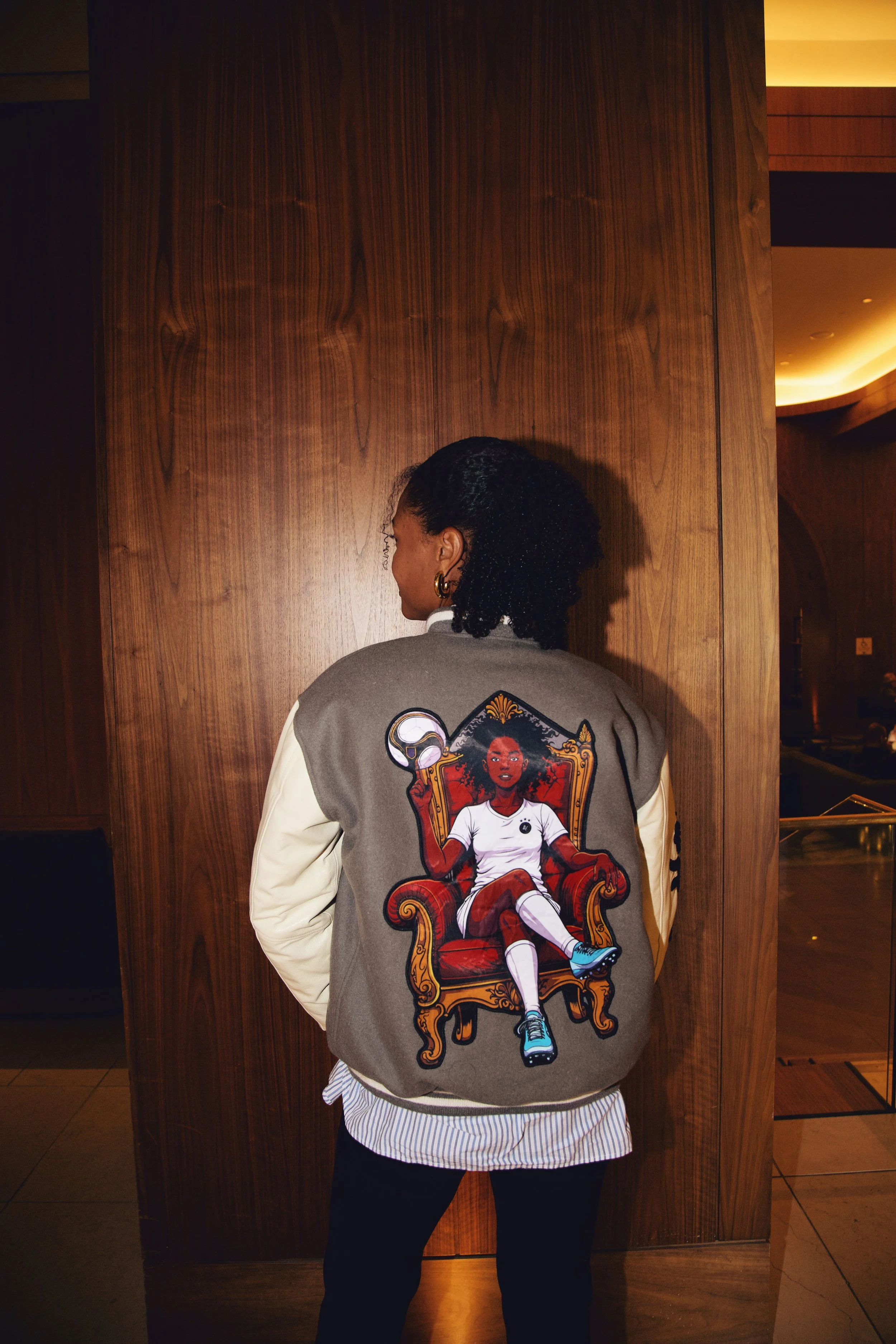 Photo Nov 21 2025, 11 05 06 AM (1).jpg