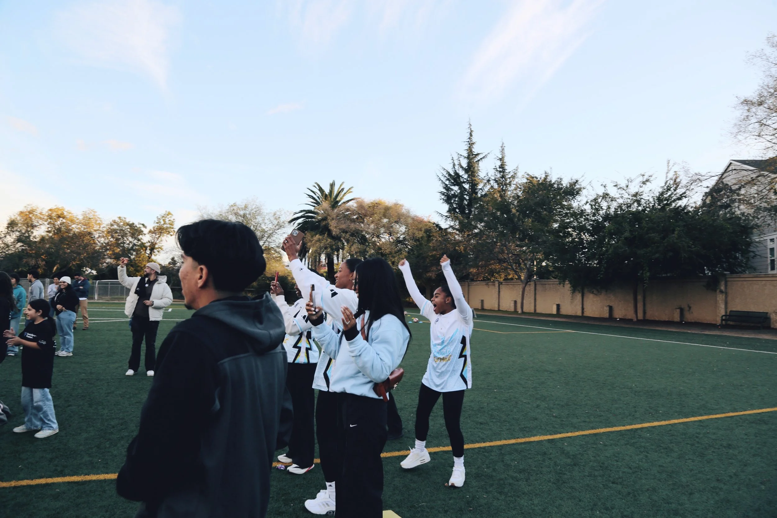 Photo Nov 20 2025, 3 59 23 PM.jpg