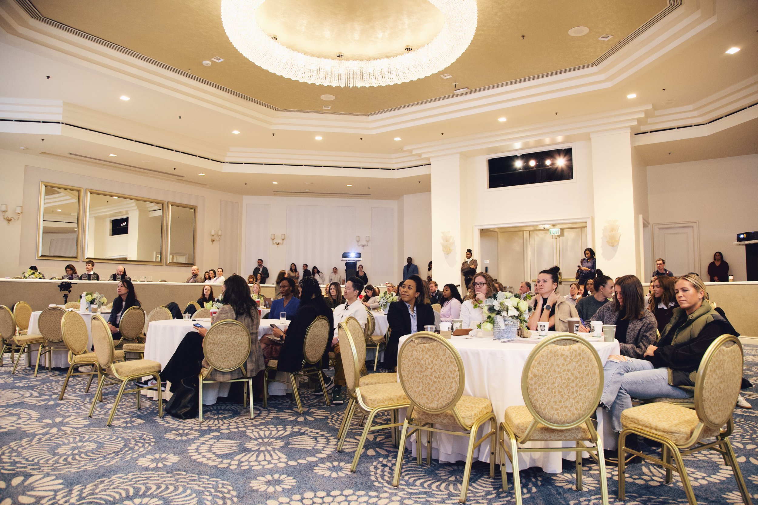 Photo Nov 21 2025, 10 51 06 AM.jpg