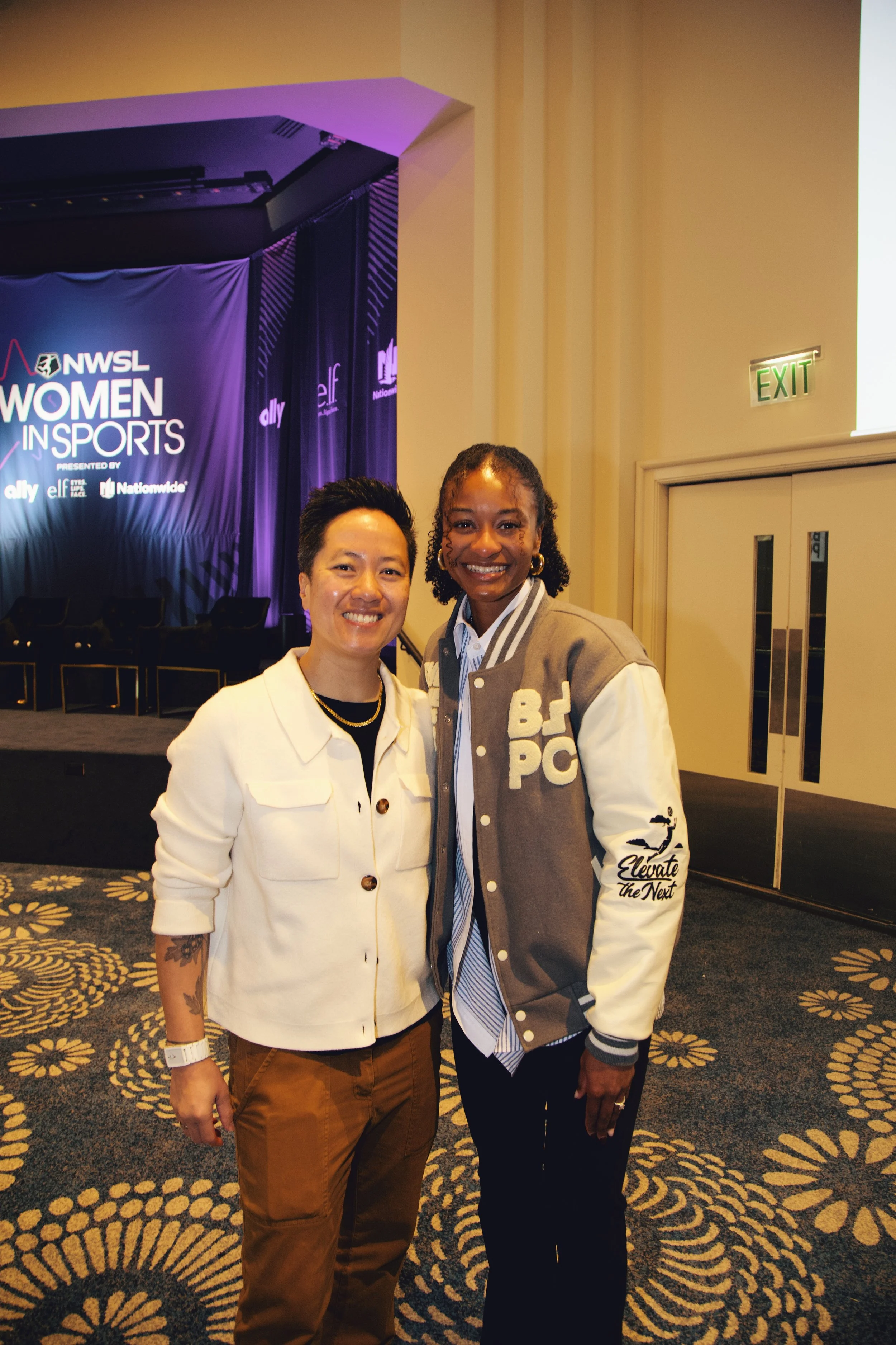 Photo Nov 21 2025, 10 57 52 AM.jpg