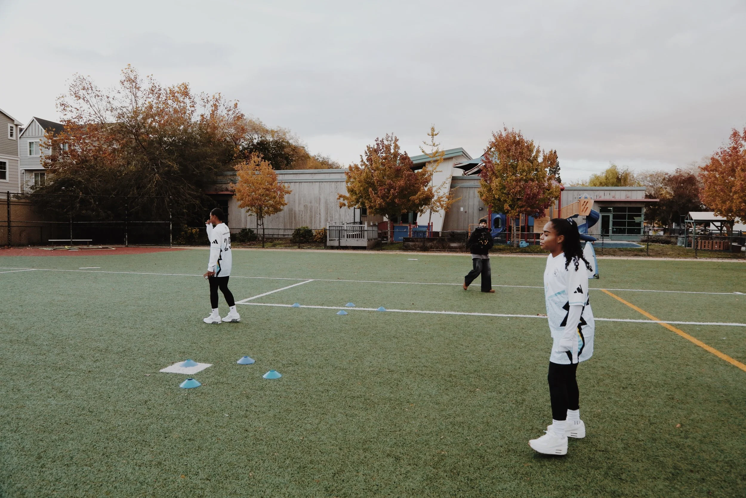 Photo Nov 20 2025, 4 16 39 PM.jpg