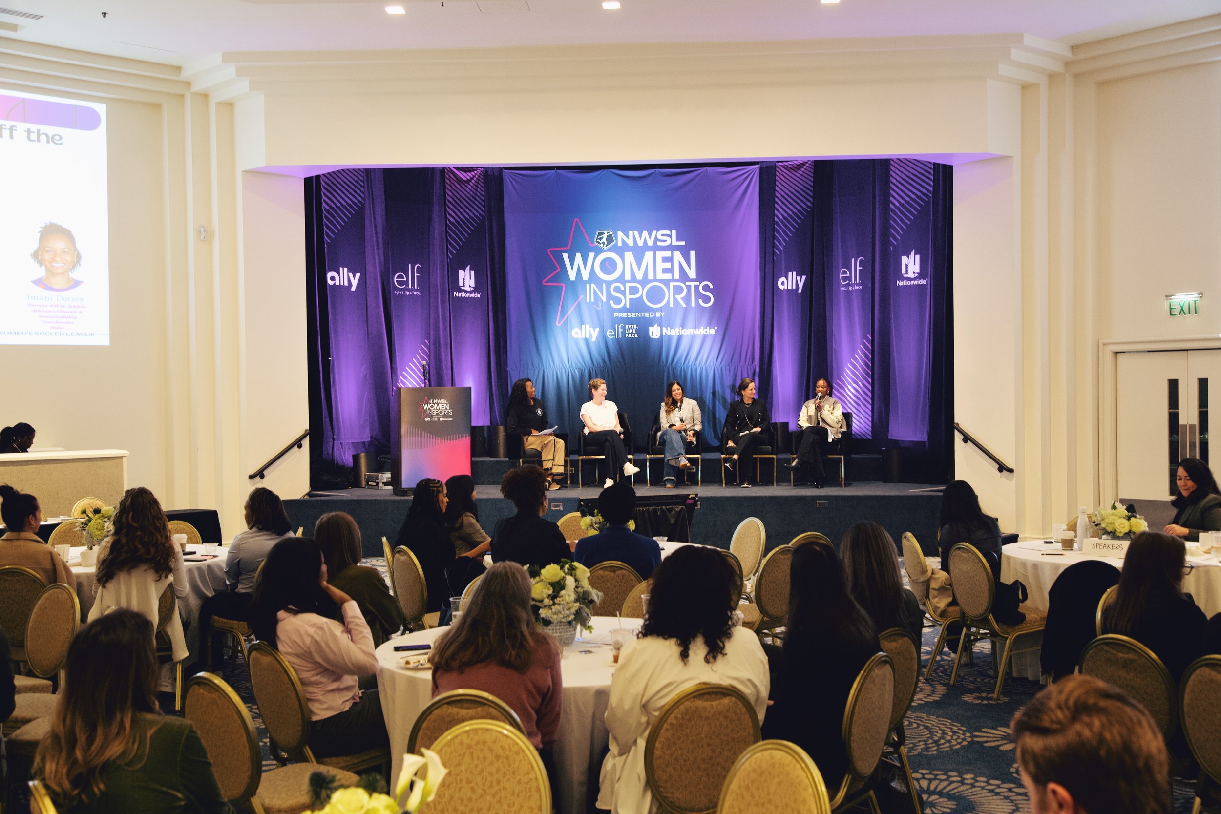 Photo Nov 21 2025, 10 22 09 AM.jpg