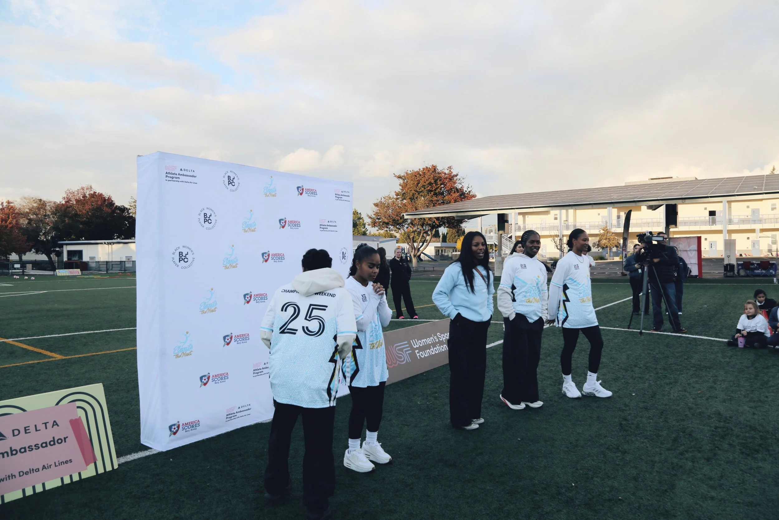 Photo Nov 20 2025, 4 00 46 PM.jpg