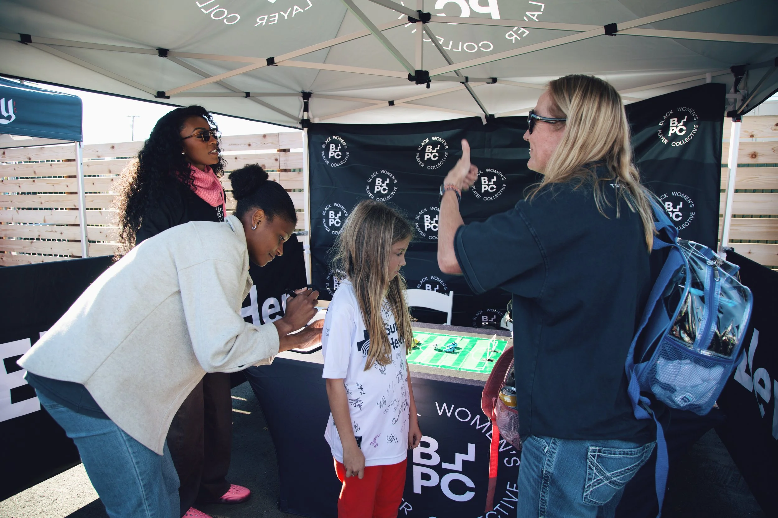 Photo Nov 22 2025, 1 40 17 PM.jpg