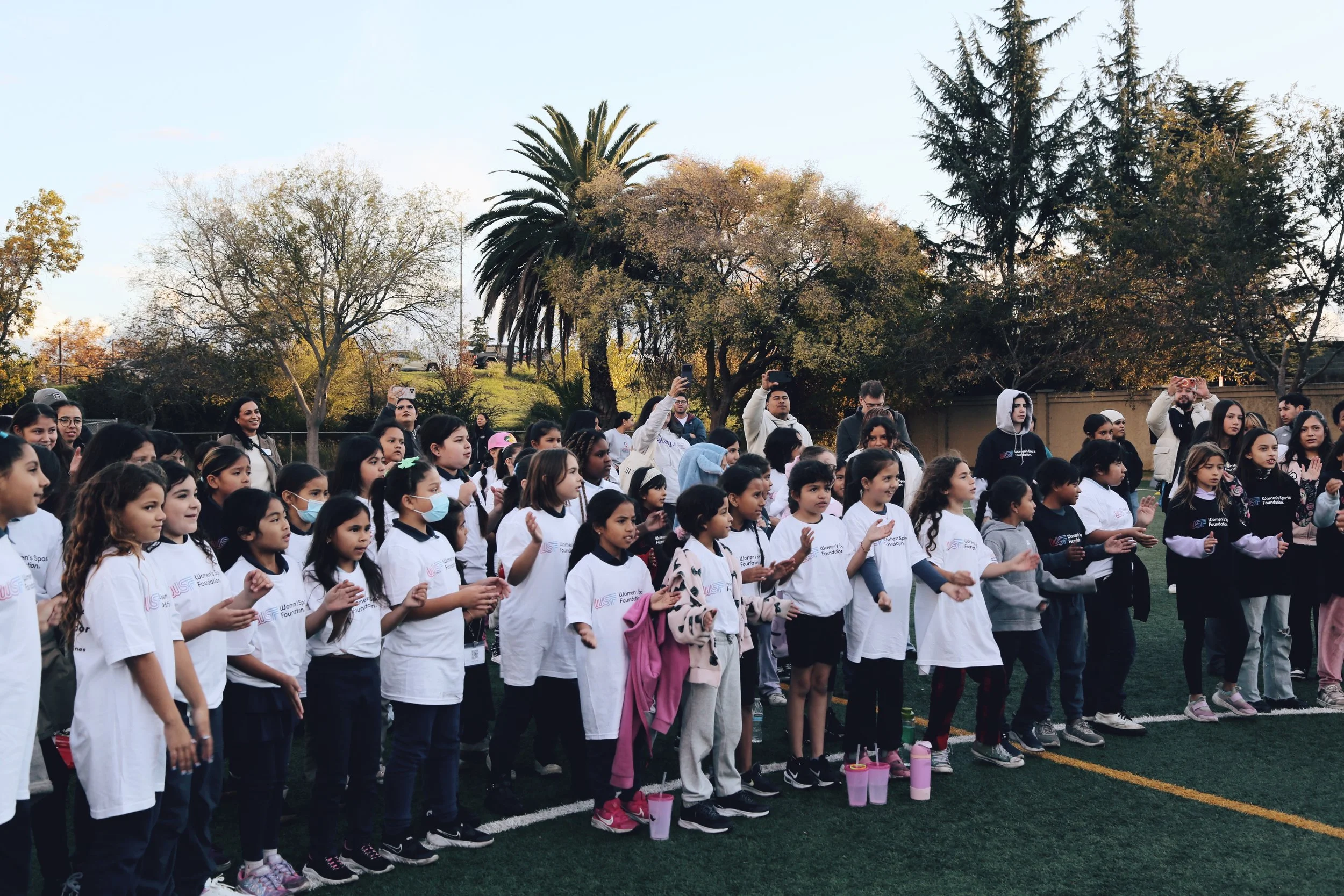 Photo Nov 20 2025, 3 58 58 PM.jpg