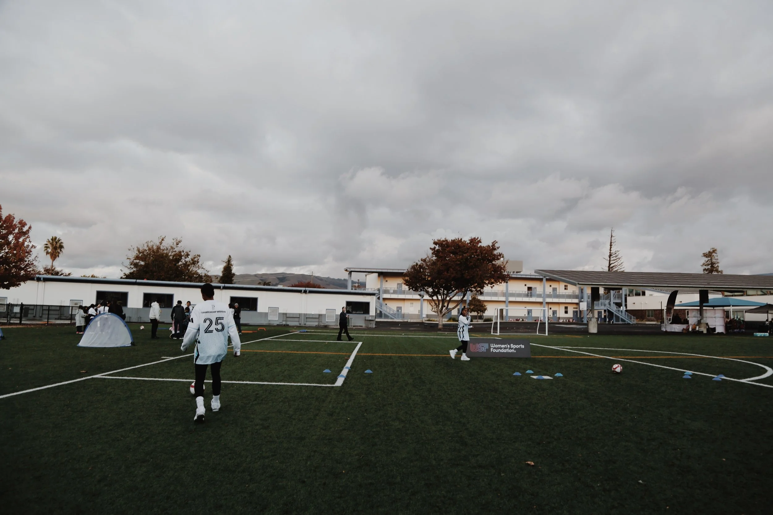 Photo Nov 20 2025, 4 20 08 PM.jpg