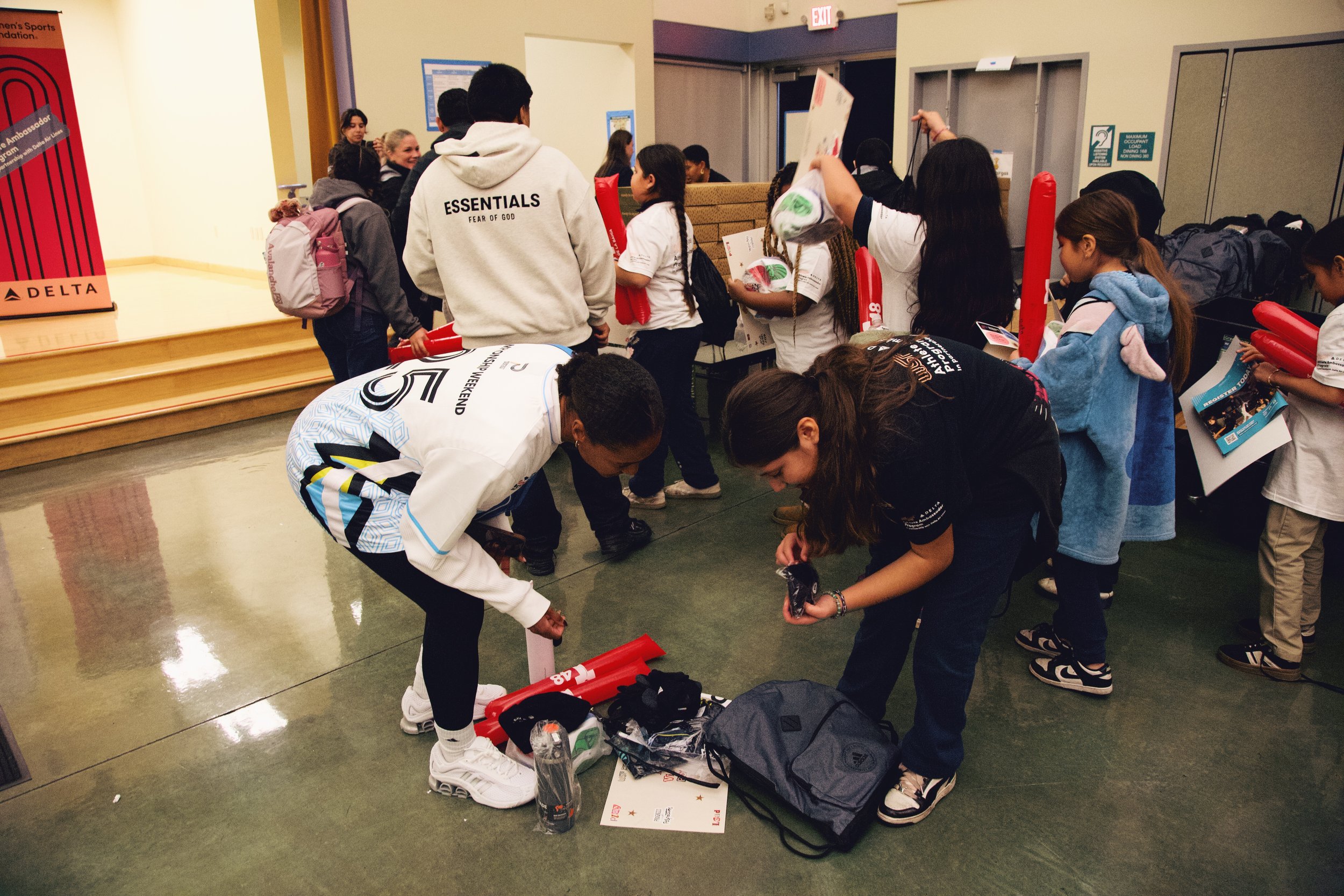 Photo Nov 20 2025, 5 54 10 PM.jpg