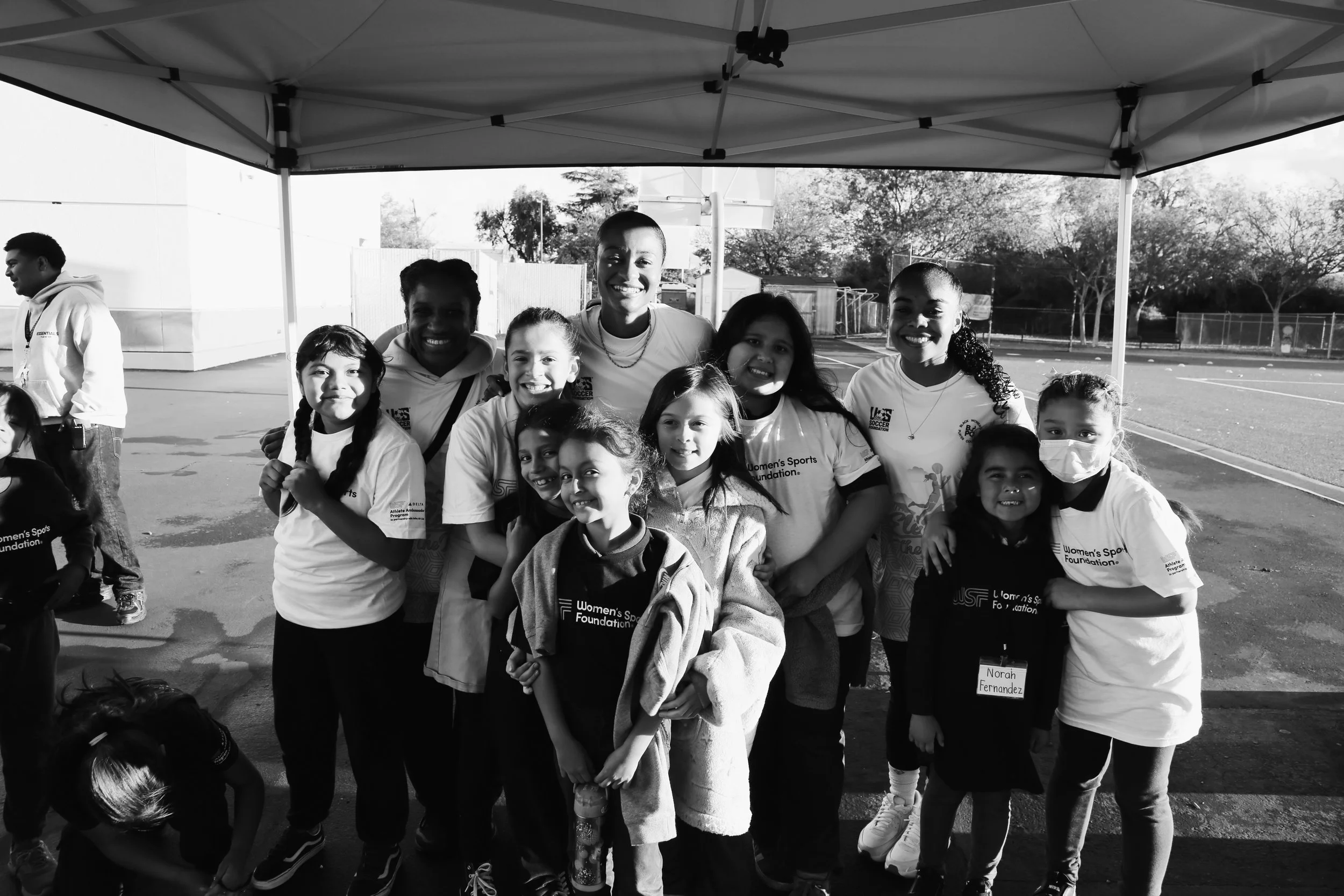 Photo Nov 20 2025, 3 37 27 PM.jpg