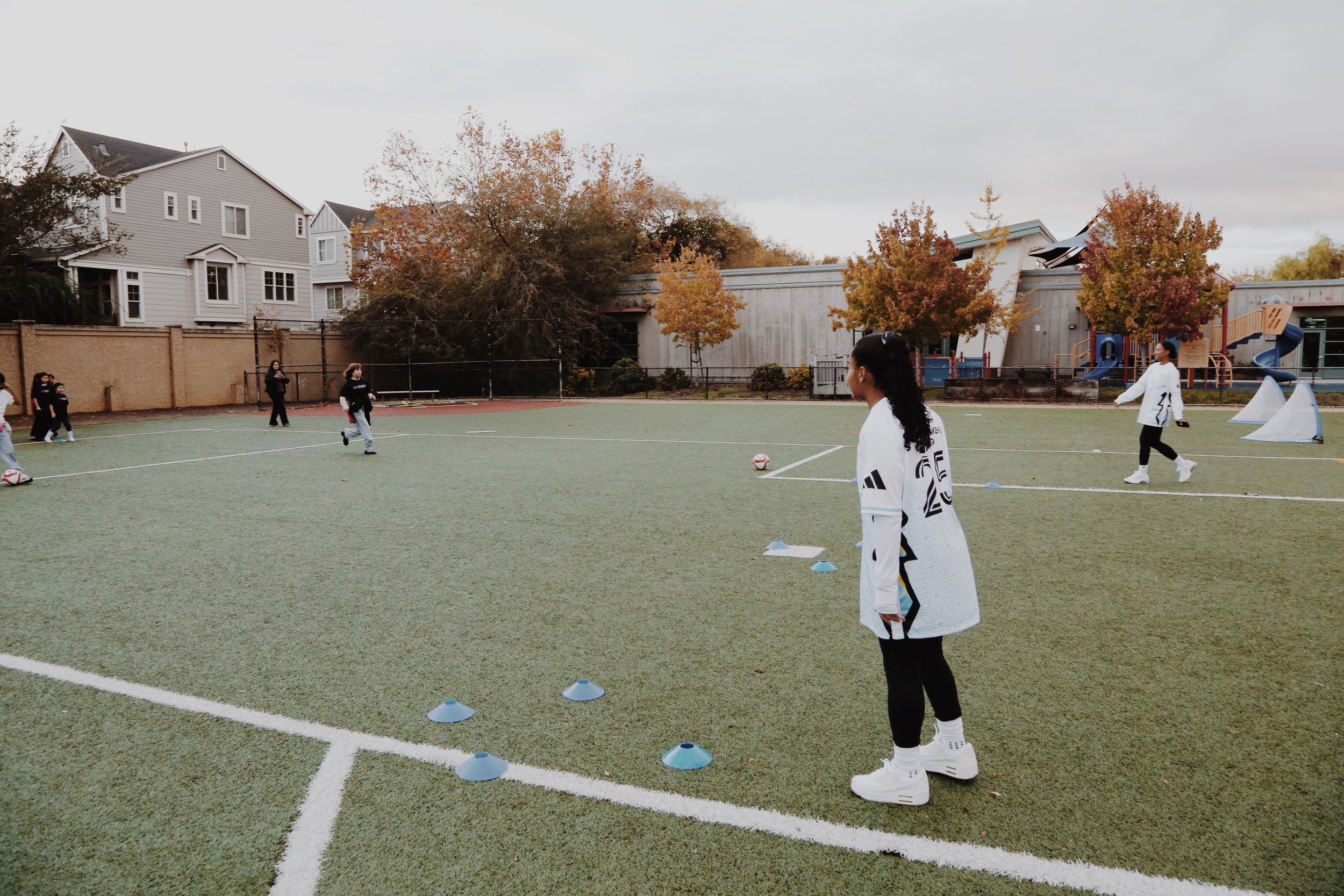 Photo Nov 20 2025, 4 16 57 PM.jpg