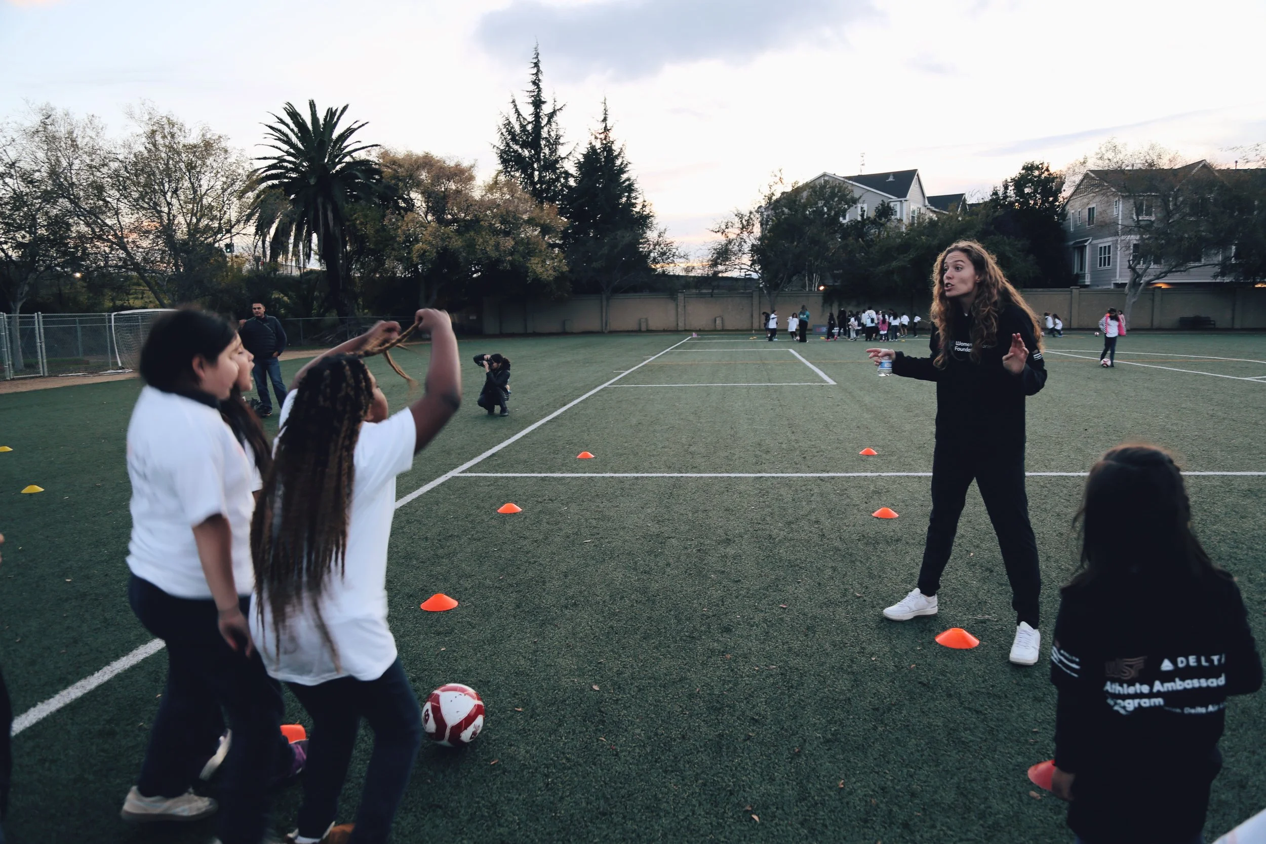 Photo Nov 20 2025, 4 46 12 PM.jpg