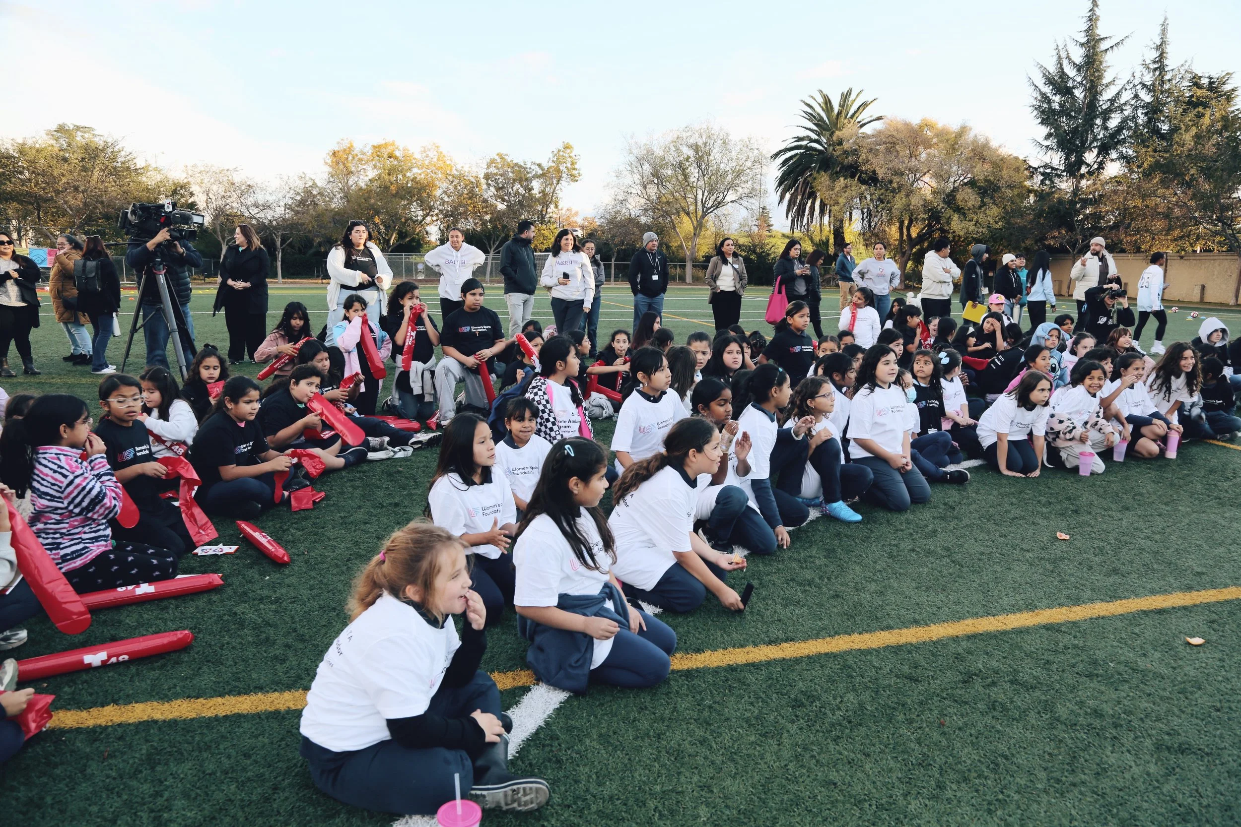 Photo Nov 20 2025, 3 55 39 PM.jpg