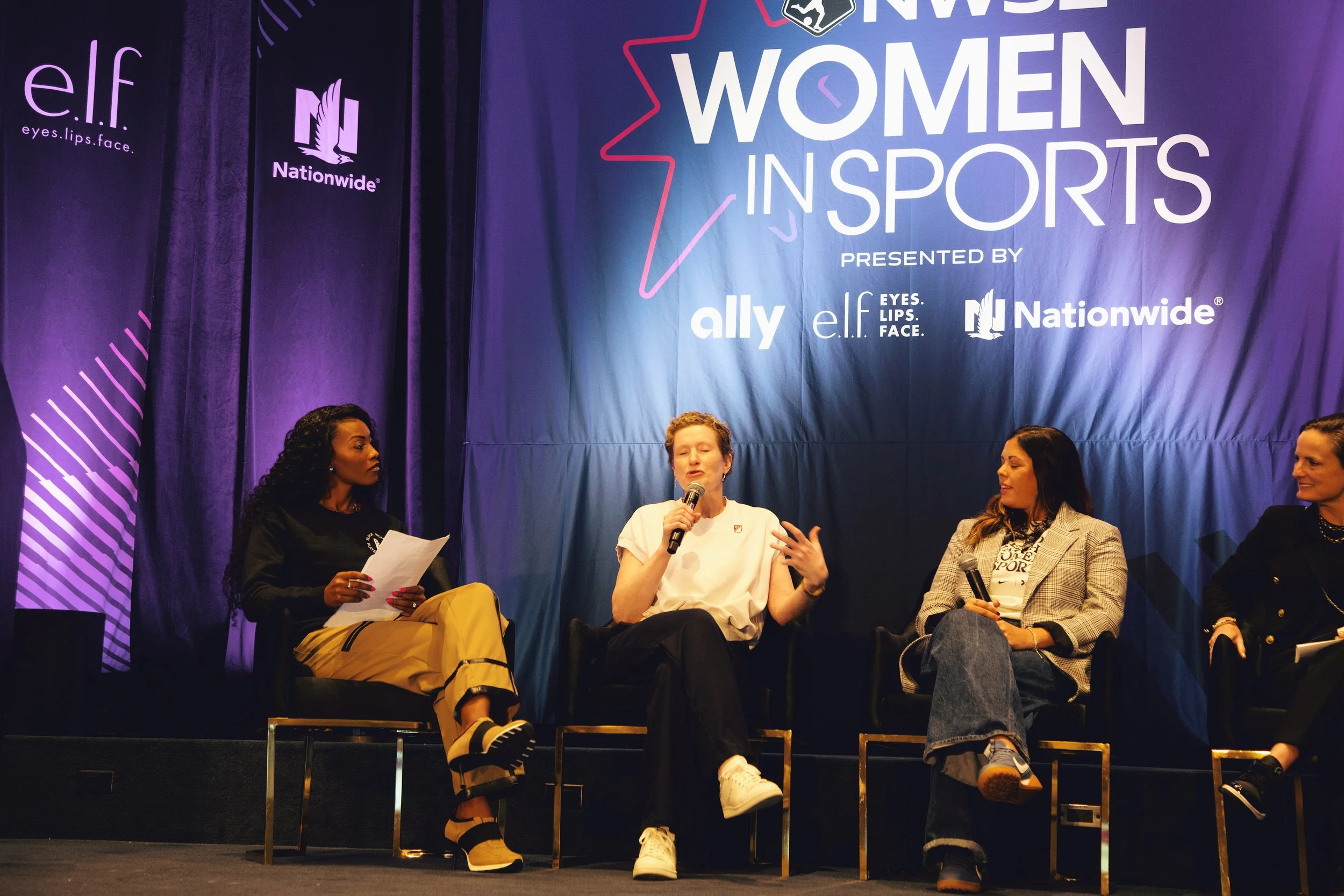 Photo Nov 21 2025, 10 28 51 AM.jpg