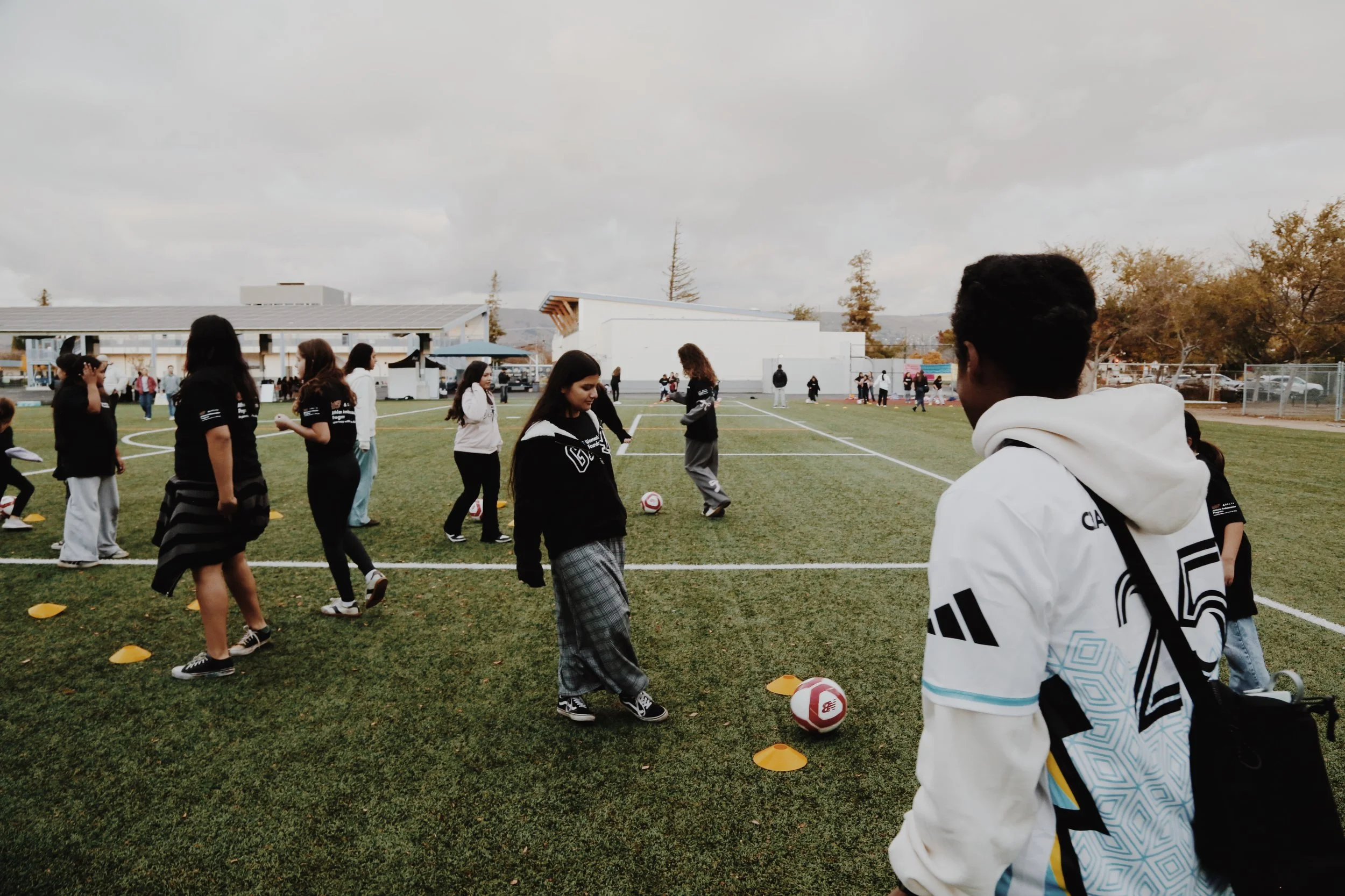 Photo Nov 20 2025, 4 14 21 PM.jpg