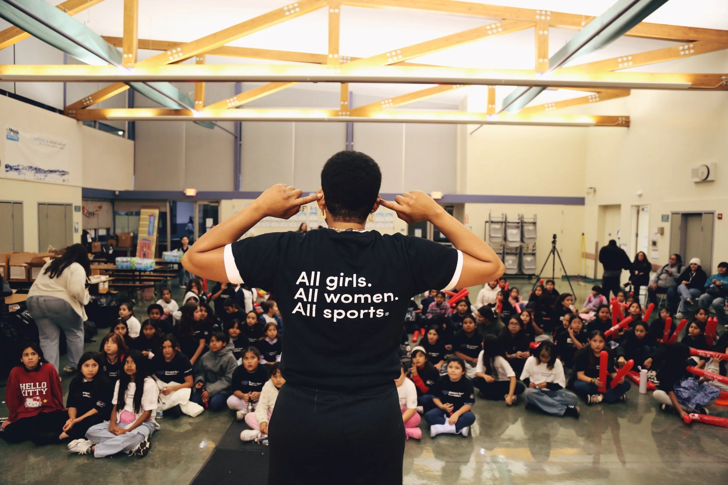 Photo Nov 20 2025, 5 24 08 PM.jpg