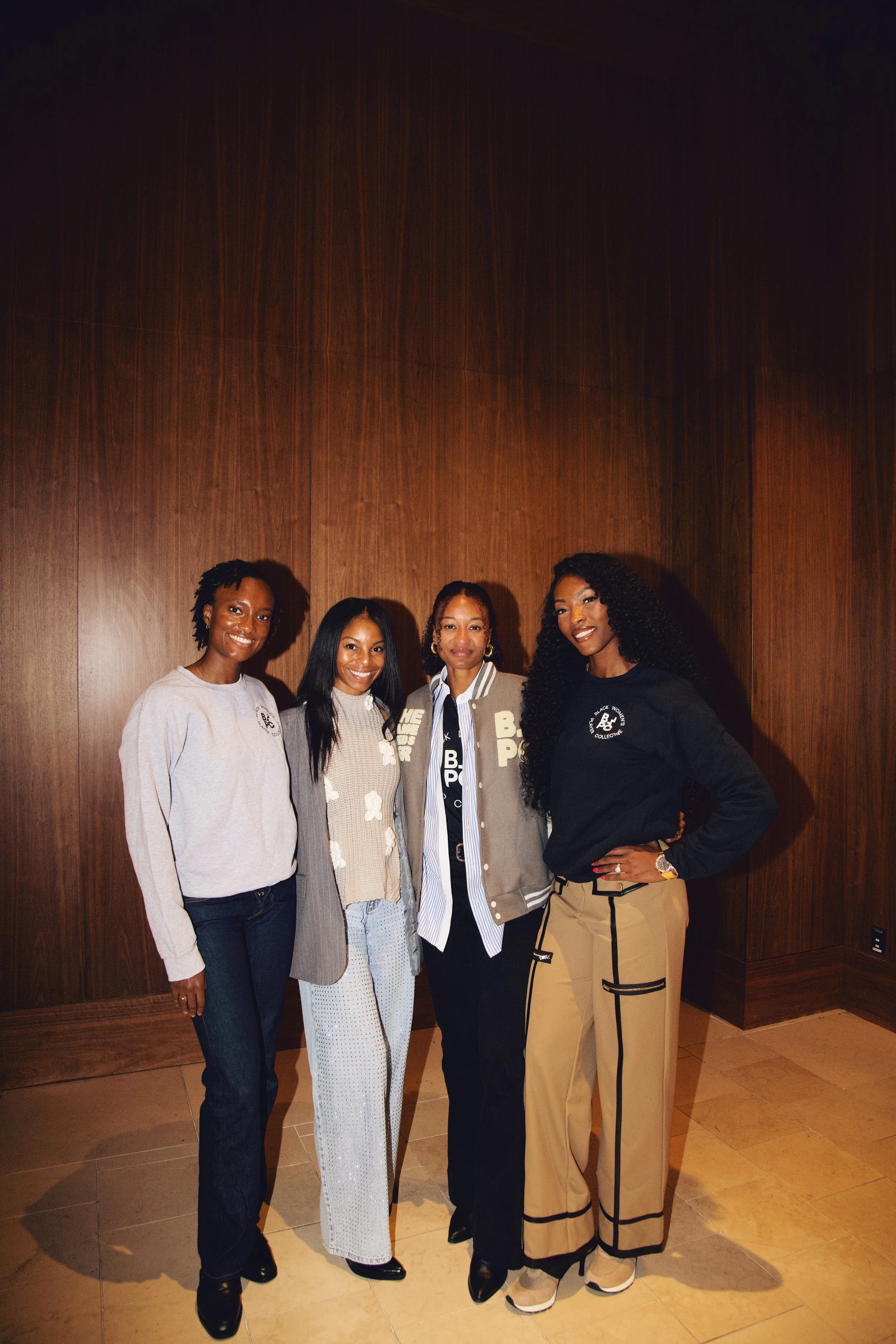 Photo Nov 21 2025, 11 20 19 AM.jpg