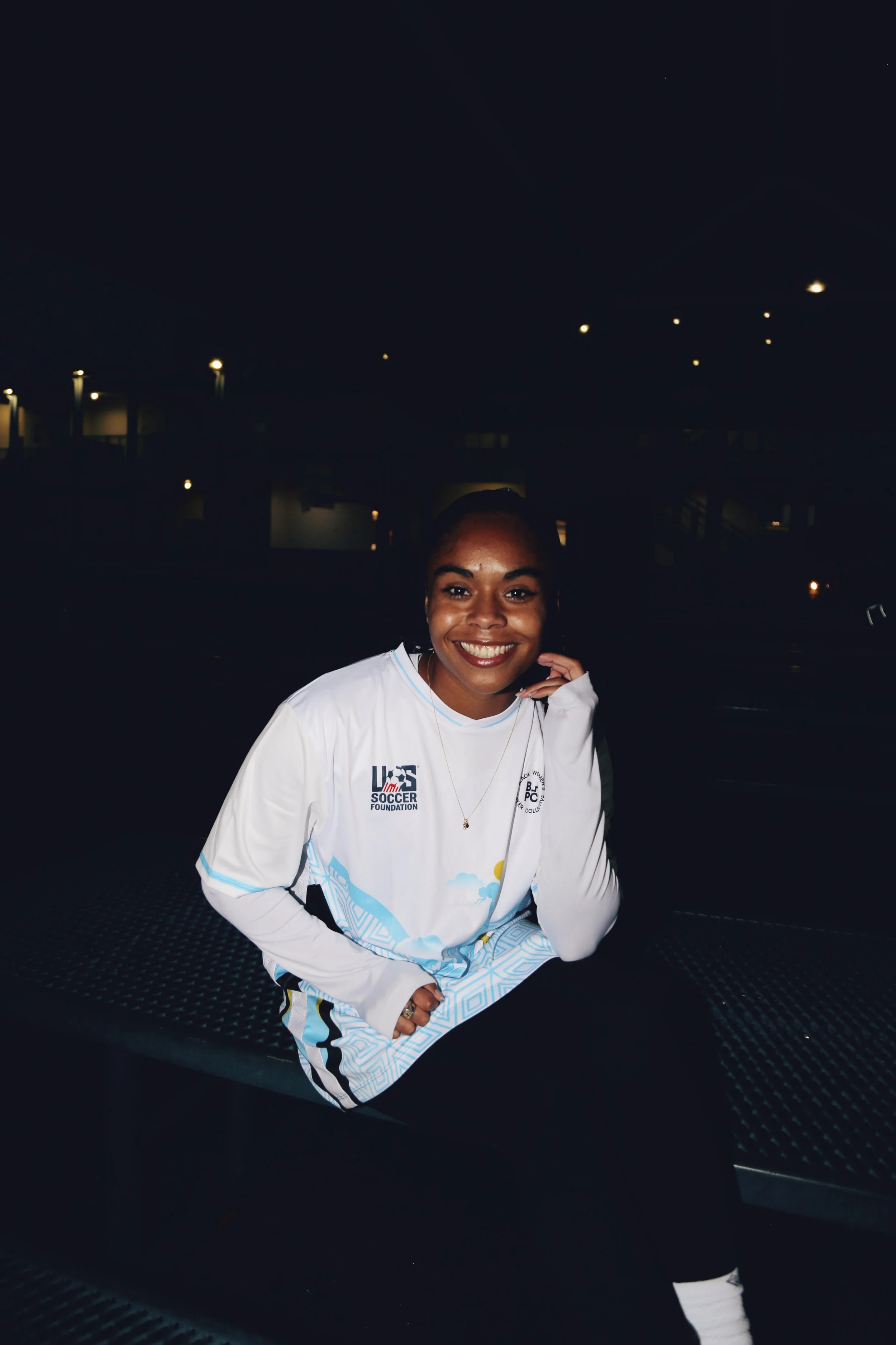 Photo Nov 20 2025, 5 17 43 PM.jpg