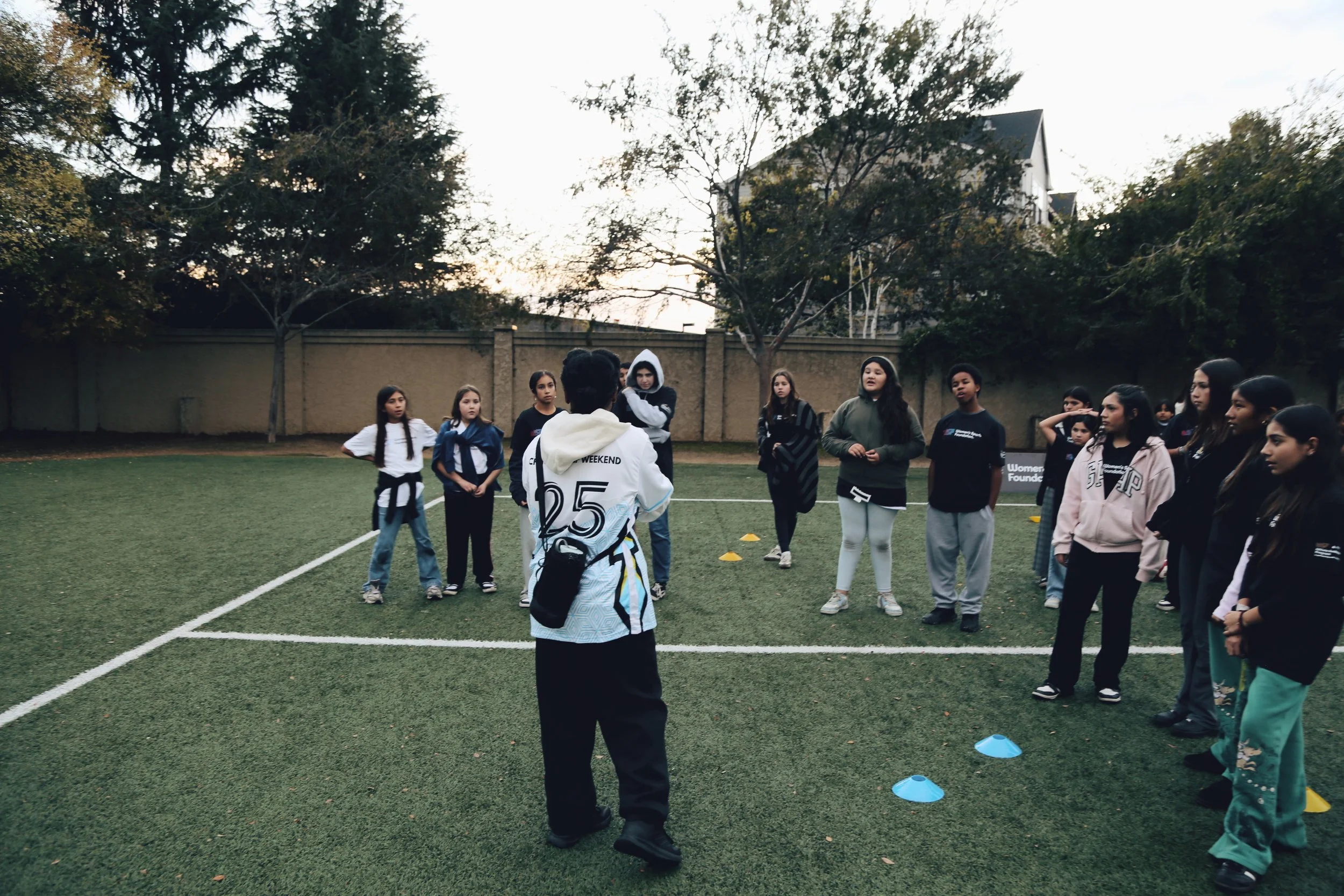 Photo Nov 20 2025, 4 23 34 PM.jpg