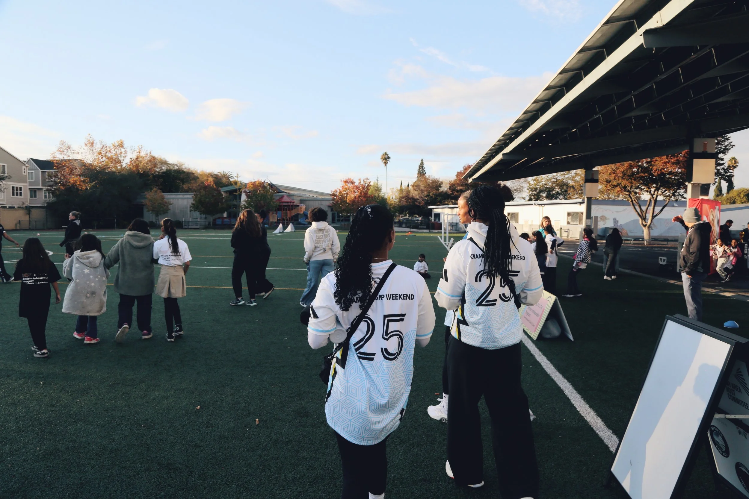 Photo Nov 20 2025, 3 51 40 PM.jpg