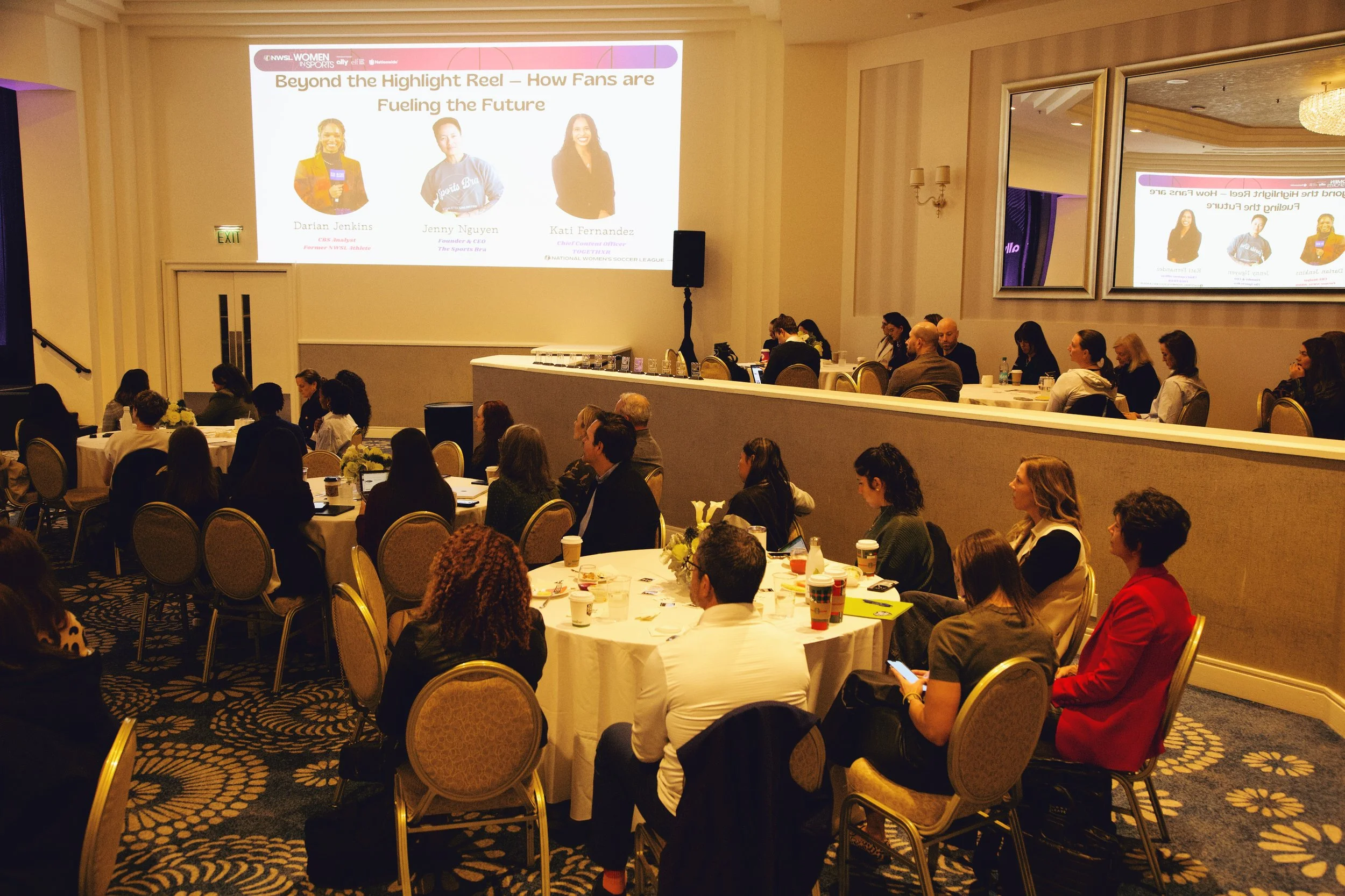 Photo Nov 21 2025, 9 57 40 AM.jpg