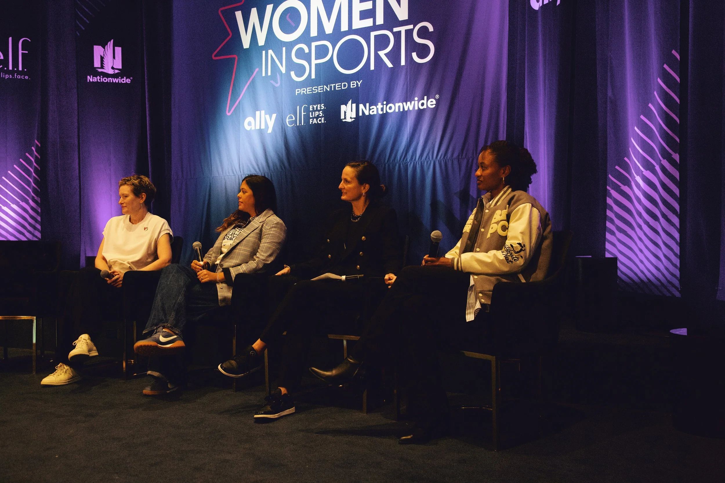 Photo Nov 21 2025, 10 16 46 AM.jpg