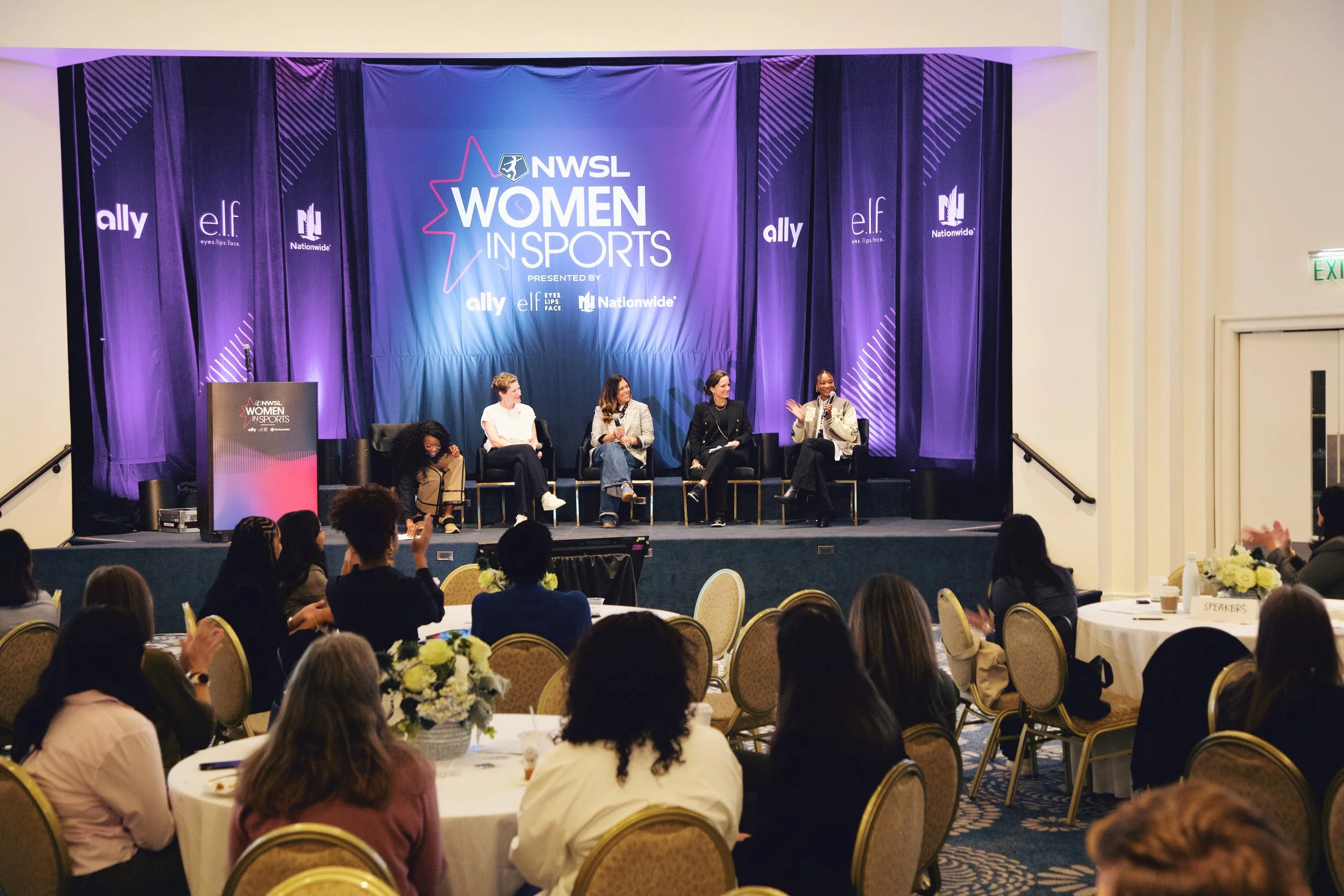 Photo Nov 21 2025, 10 22 04 AM.jpg