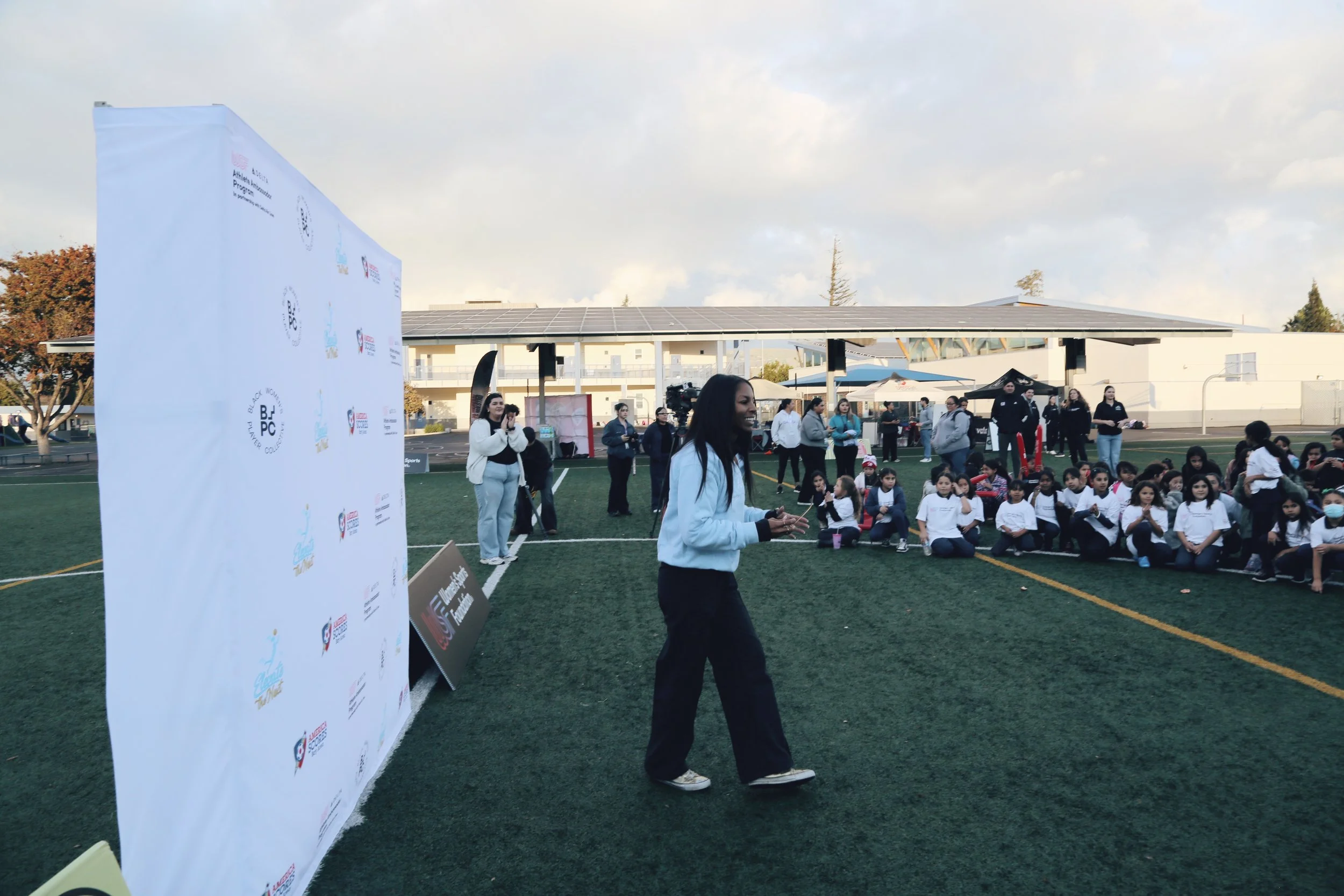 Photo Nov 20 2025, 4 00 38 PM.jpg