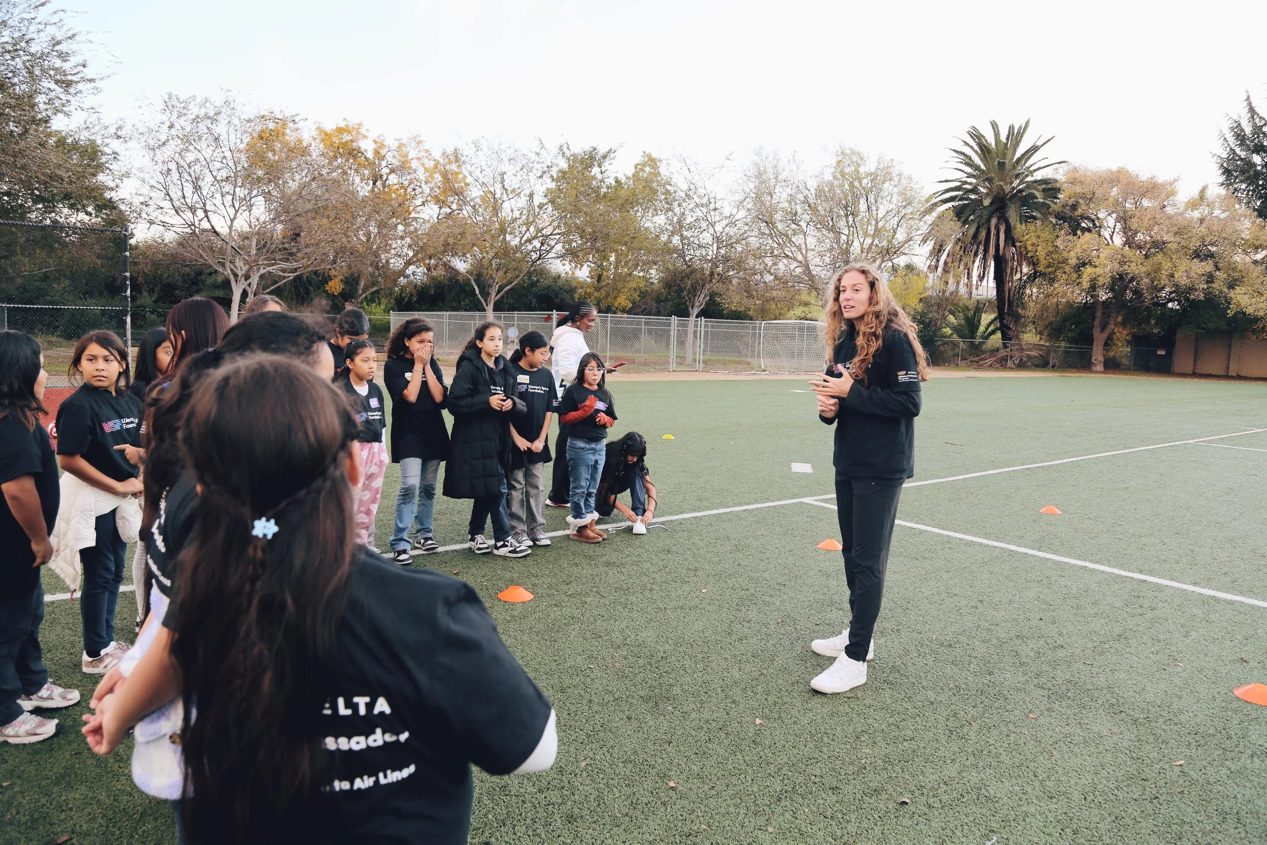 Photo Nov 20 2025, 4 08 48 PM.jpg