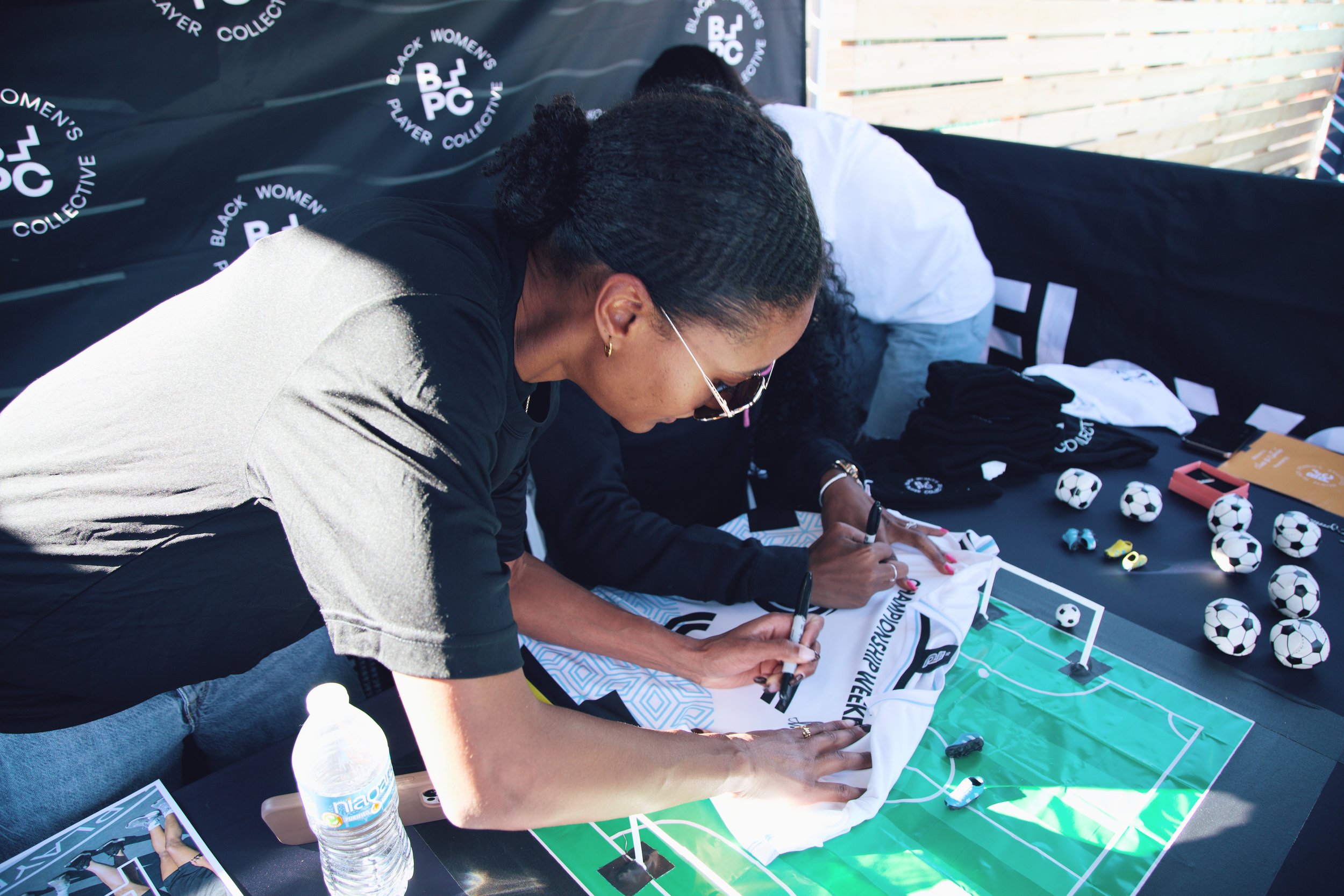 Photo Nov 22 2025, 2 11 16 PM.jpg