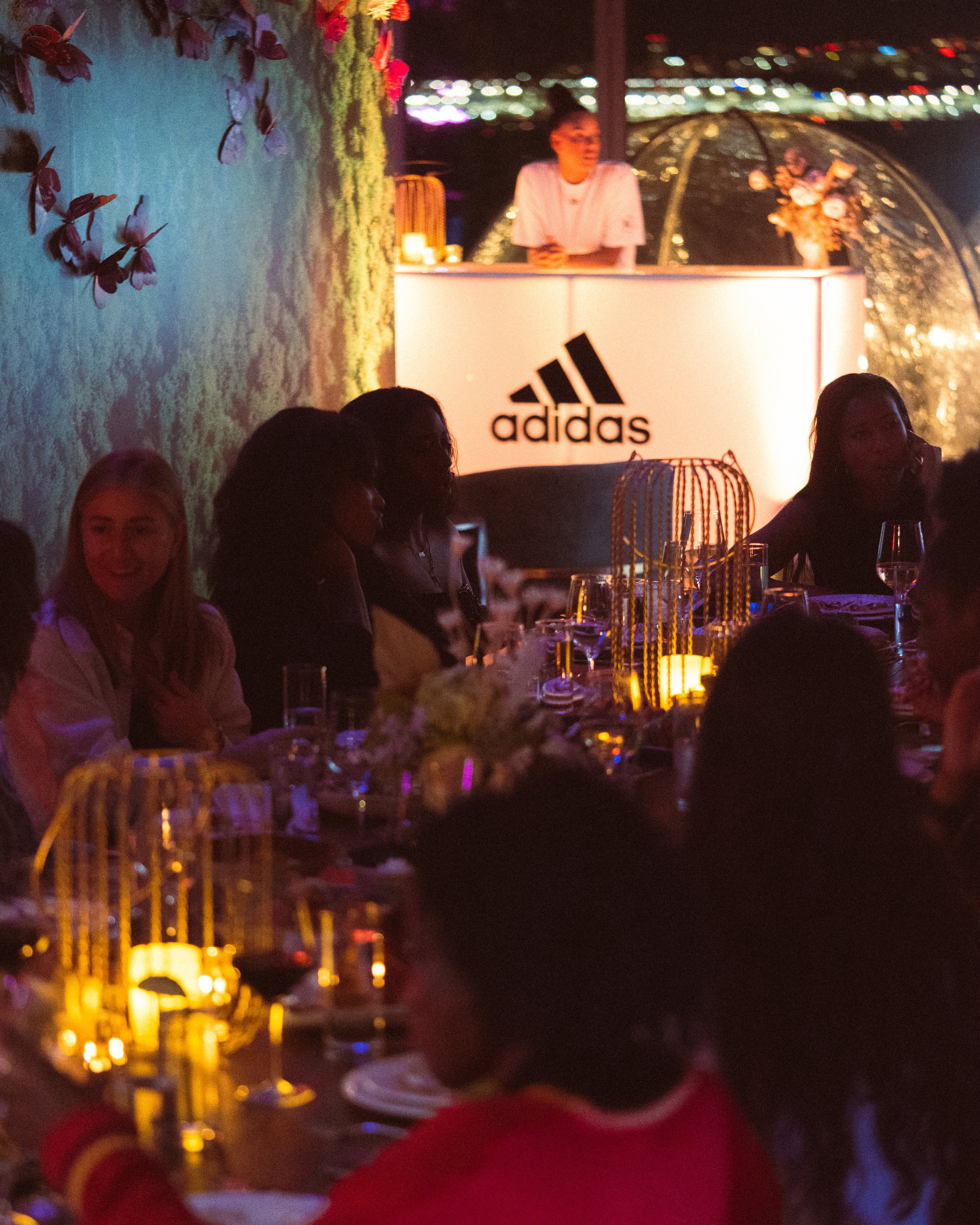 6DGRSXADIDAS-1-31.jpg