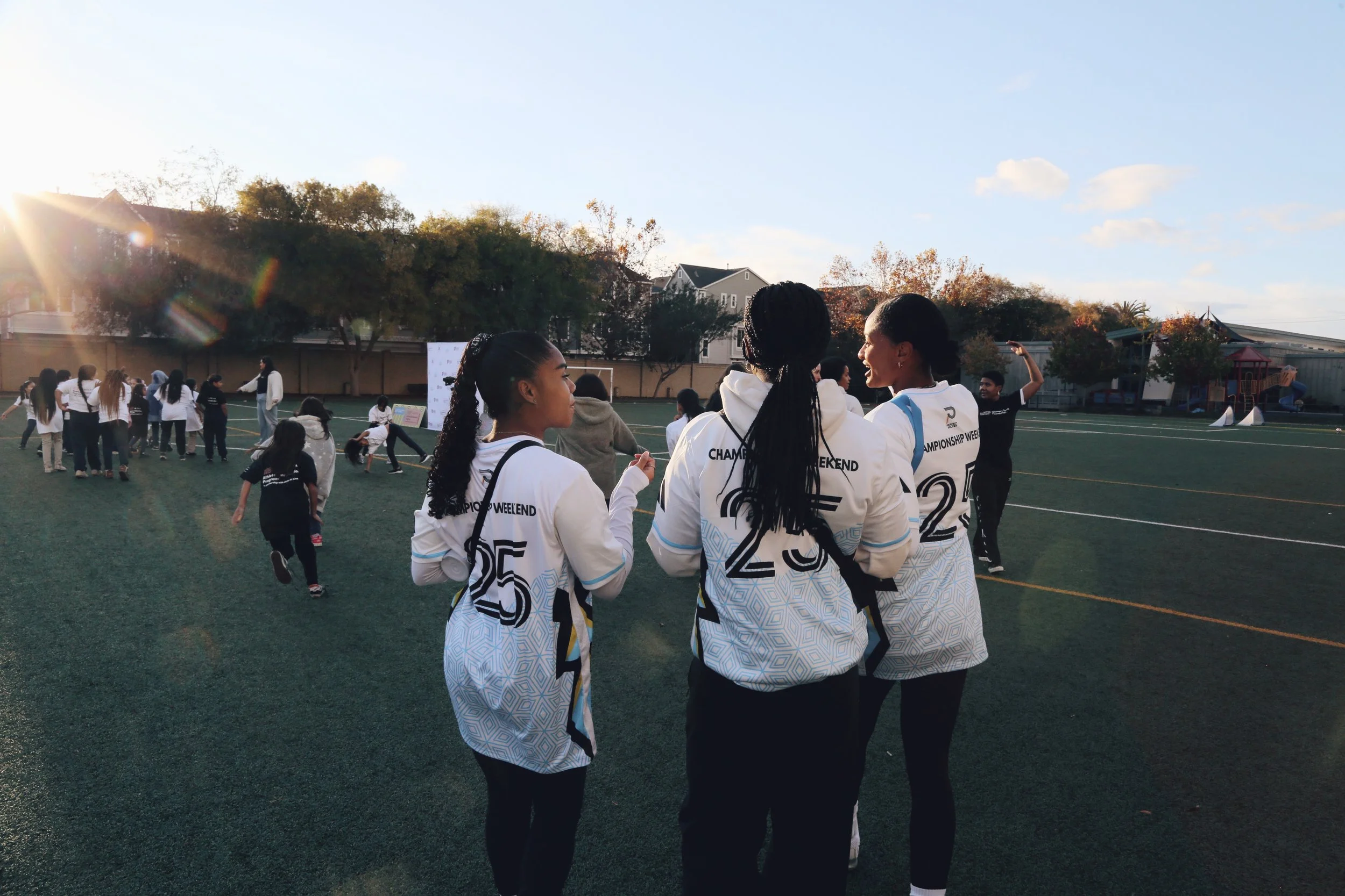 Photo Nov 20 2025, 3 51 45 PM.jpg