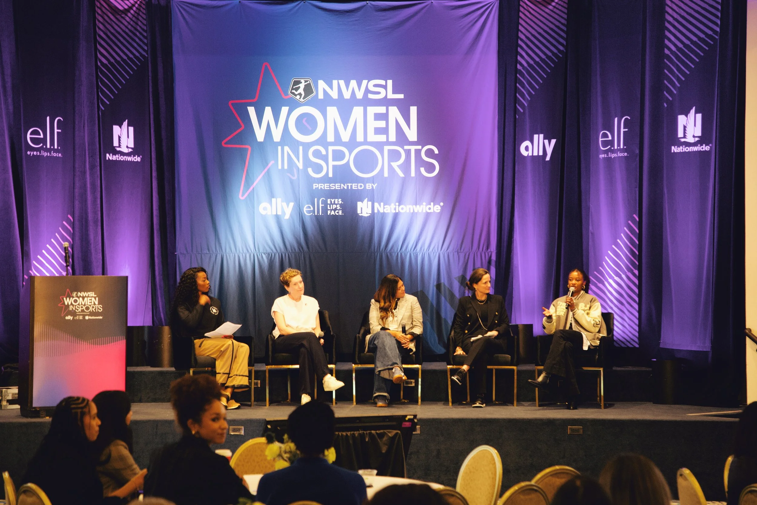 Photo Nov 21 2025, 10 22 13 AM.jpg