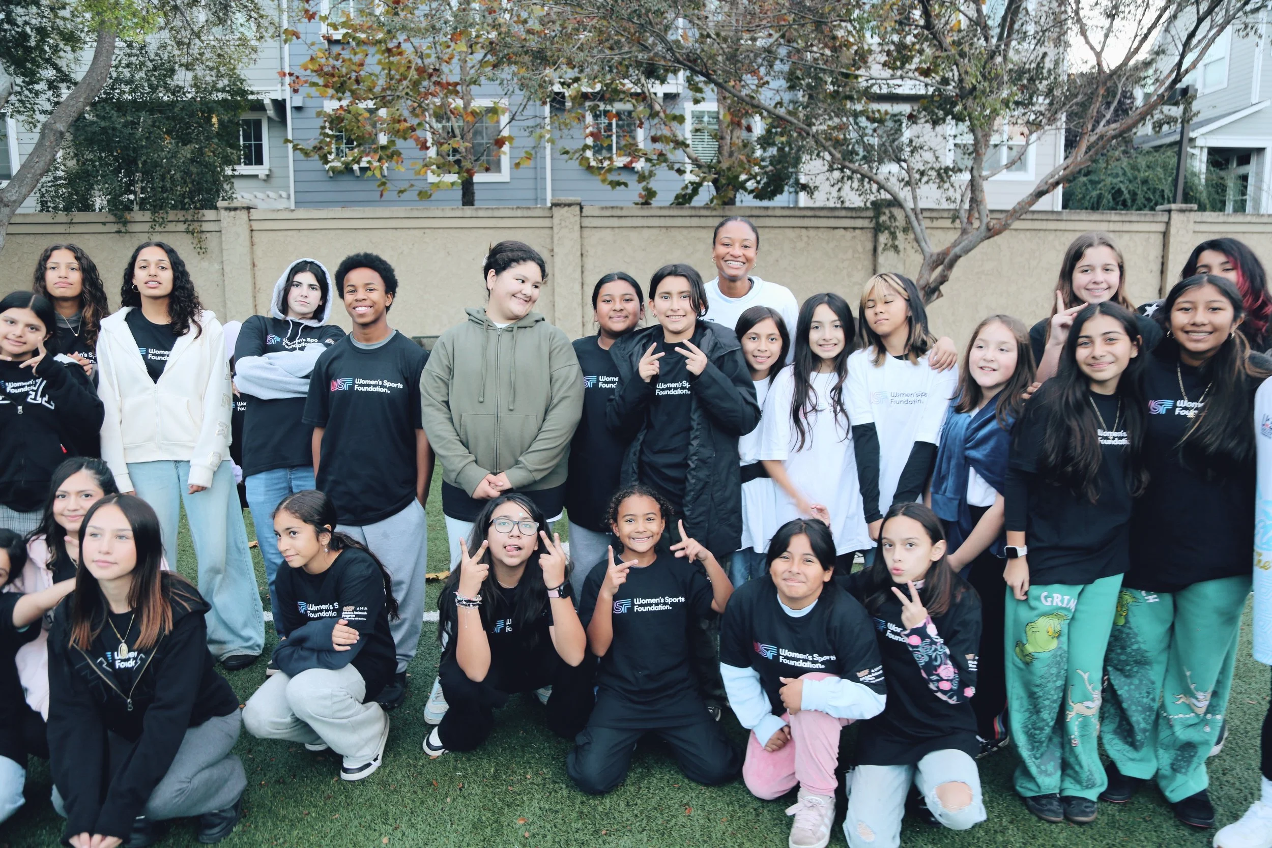 Photo Nov 20 2025, 4 42 02 PM.jpg